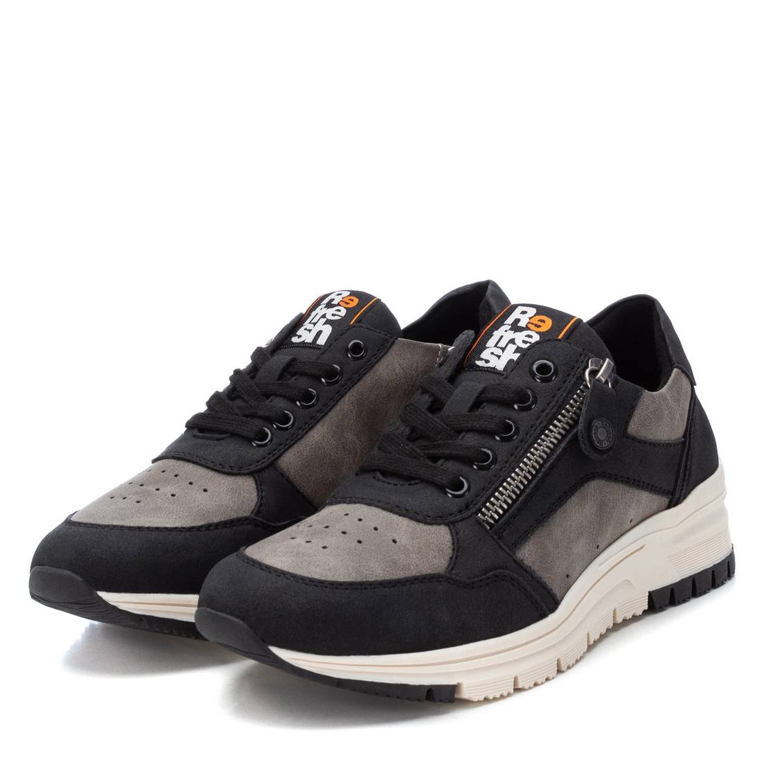 ZAPATO DE MUJER REFRESH 17124601、mySite、gtrtttuynbv