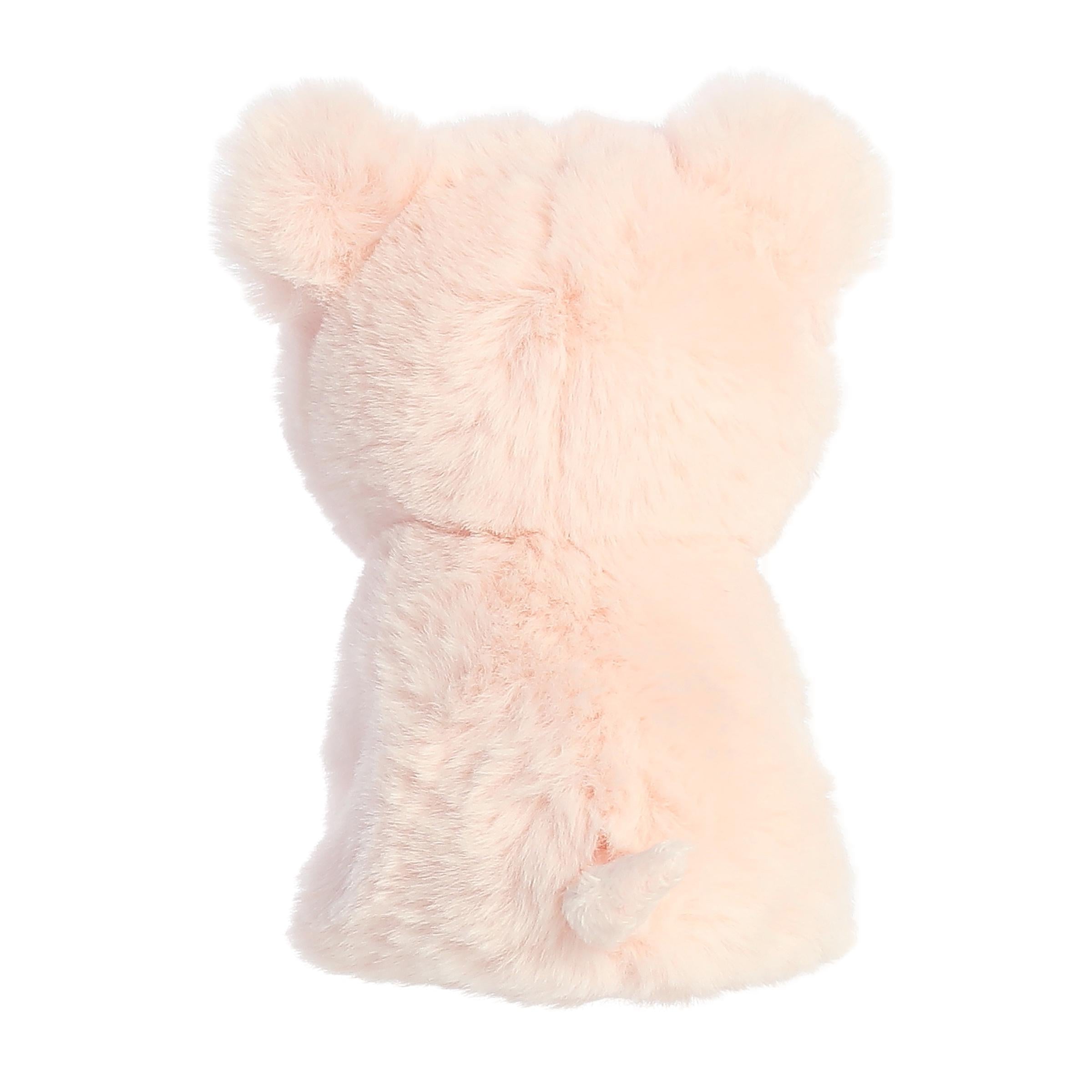 Aurora® - Eco Nation™ - 5 Mini Pig、mySite、g9winljtr