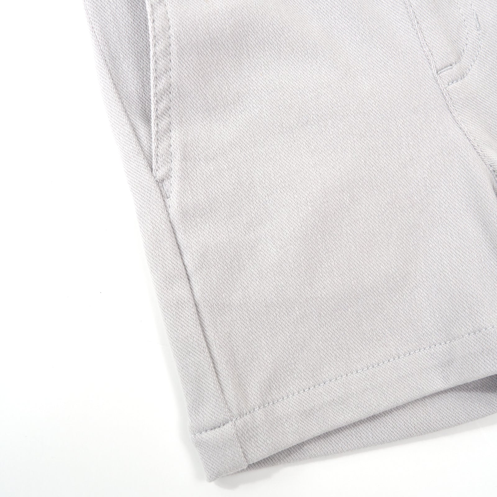  Earl Gray Chino Shorts、mySite、layawaytickets