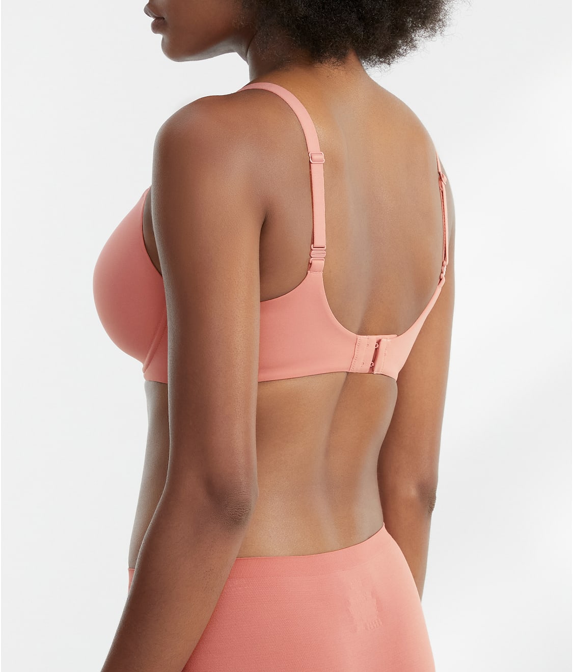  The Favorite T-Shirt Bra、mySite、justintrudeaud