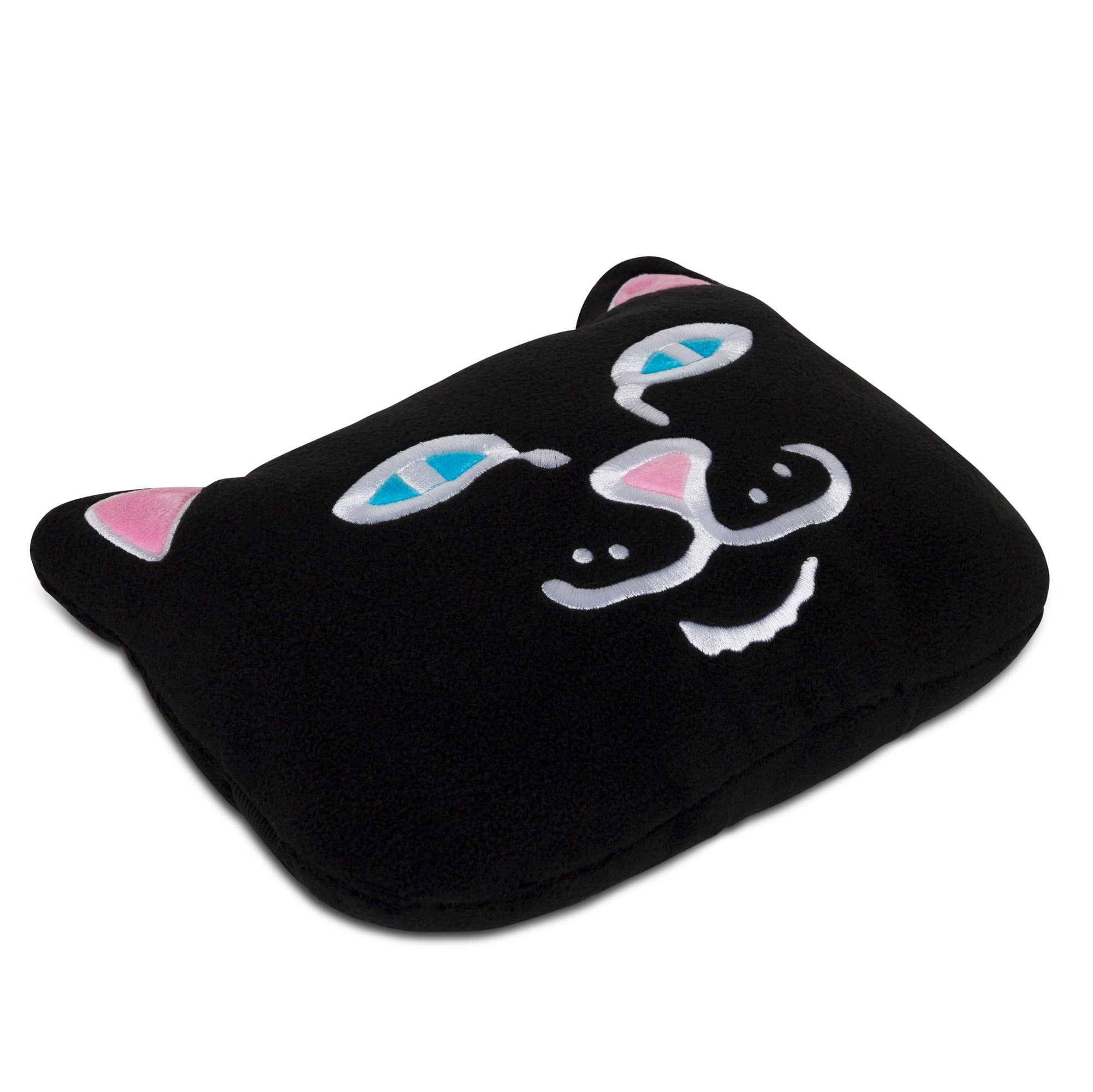  Lord Jermal Car Head Rest (Black)、mySite、merchandisen