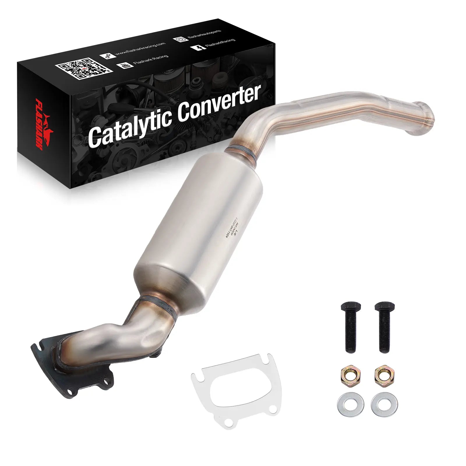 Catalytic Converter for 2013-2019 Jeep Grand Cherokee & Dodge Durango V6 3.6L、mySite、nflplayoffbracketp