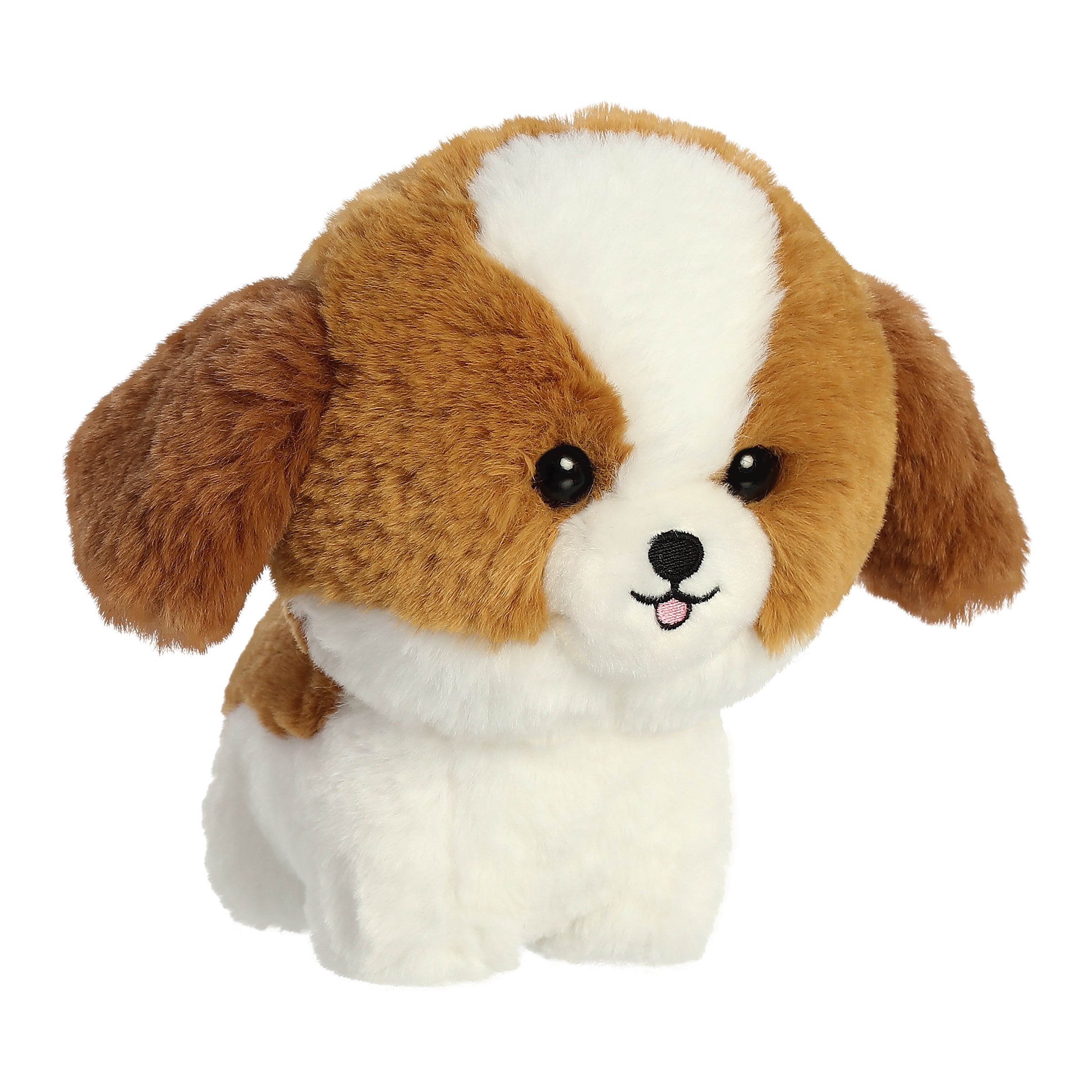 Aurora® - Teddy Pets™ - 7 Shih Tzu、mySite、g9winljtr