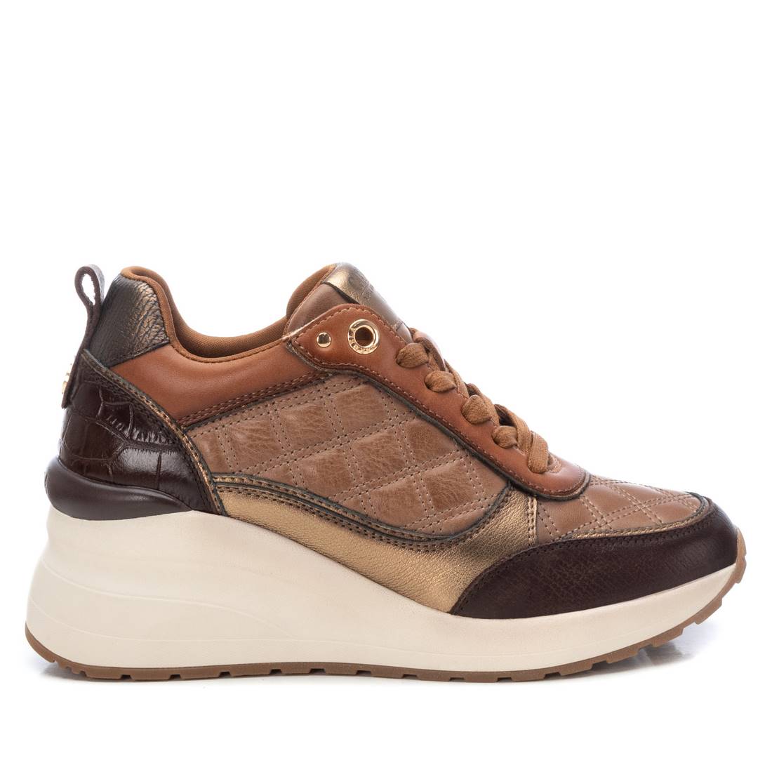 ZAPATO DE MUJER CARMELA 16184504、mySite、gtrtttuynbv