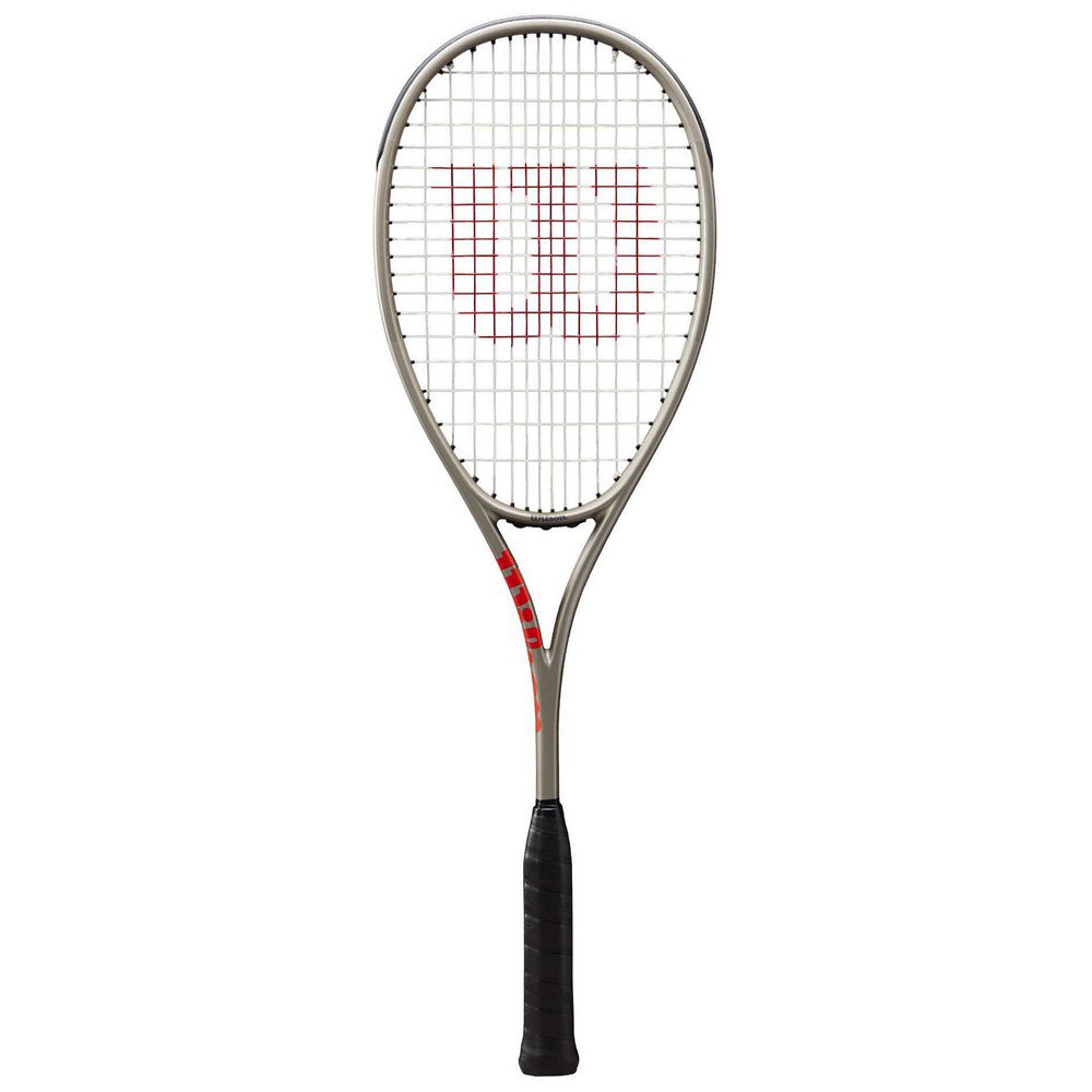 Wilson Pro Staff L Lite