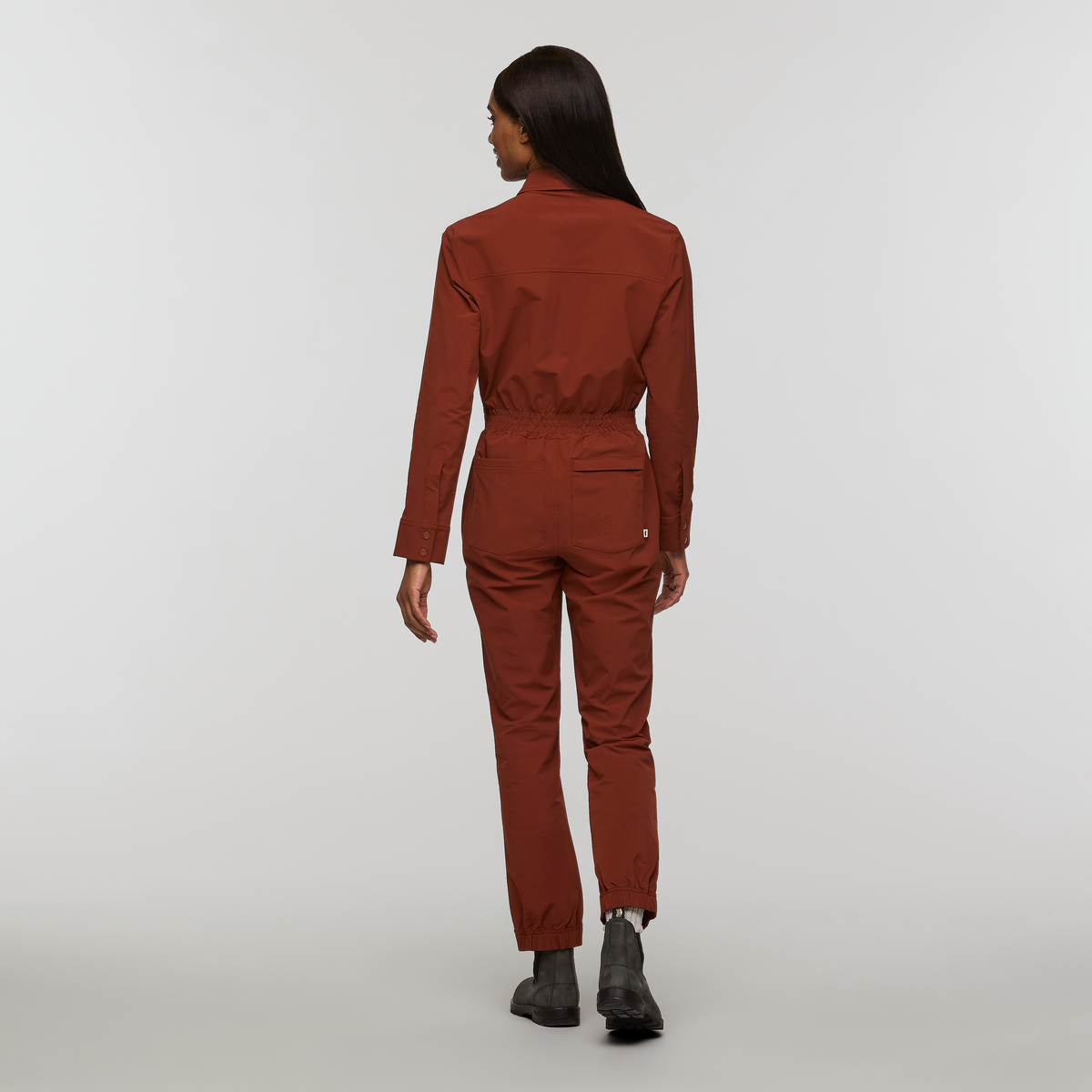 Asombro Jumpsuit - Women's、mySite、shAsombro Jumpsuit - Women's、mySite、glenpowelloop_name