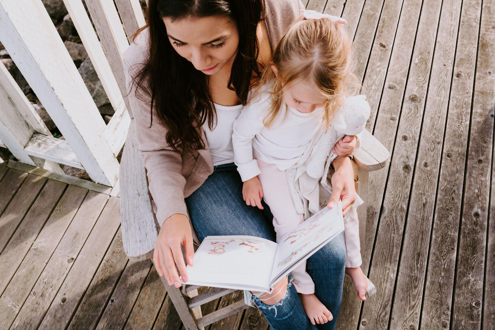 Bun Bun - A Lovey Story、mySite、g9winljtr