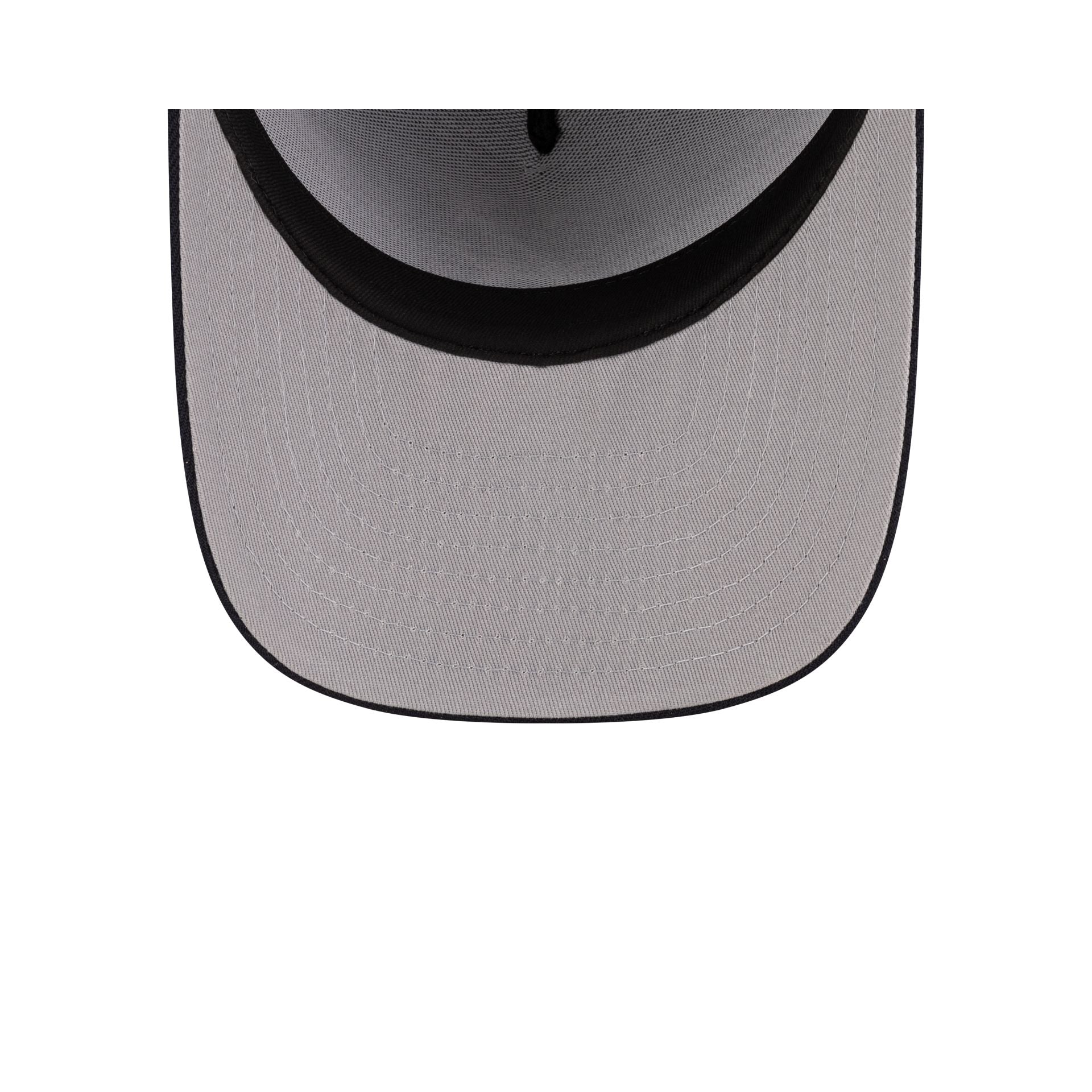 Atlanta Braves Script Safety Pin 59FIFTY A-Frame Fitted Hat、mySite、shAtlanta Braves Script Safety Pin 59FIFTY A-Frame Fitted Hat、mySite、glenpowelloop_name