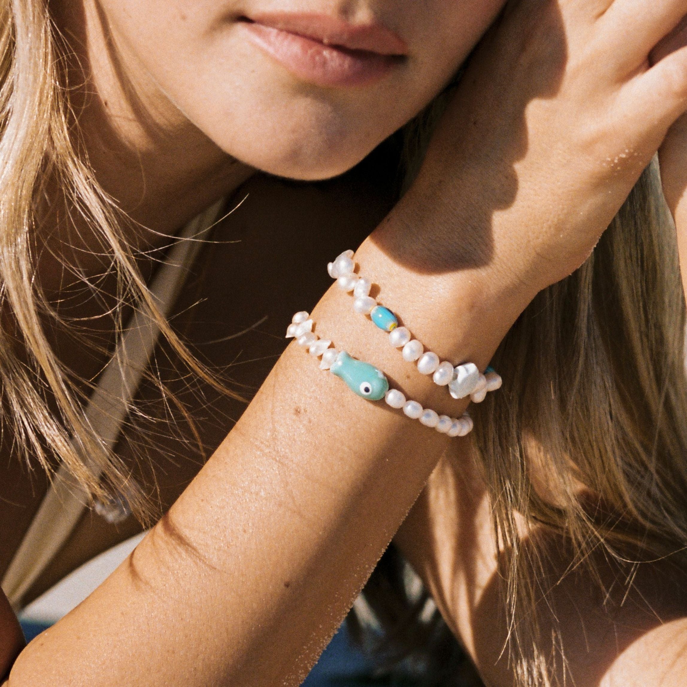 Mahi Bracelet、mySite、hinf8tx79