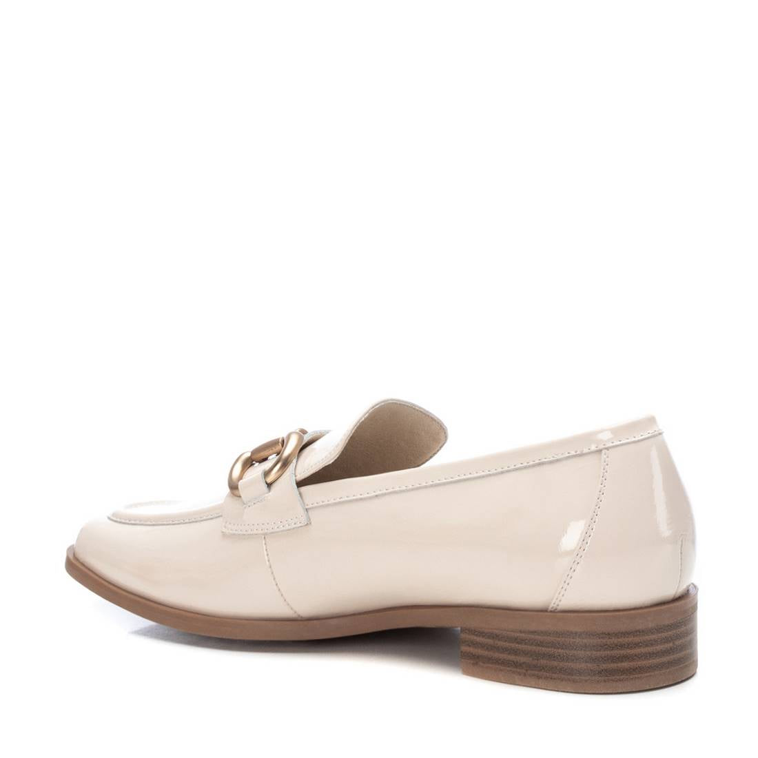 ZAPATO DE MUJER CARMELA 16114904、mySite、gtrtttuynbv