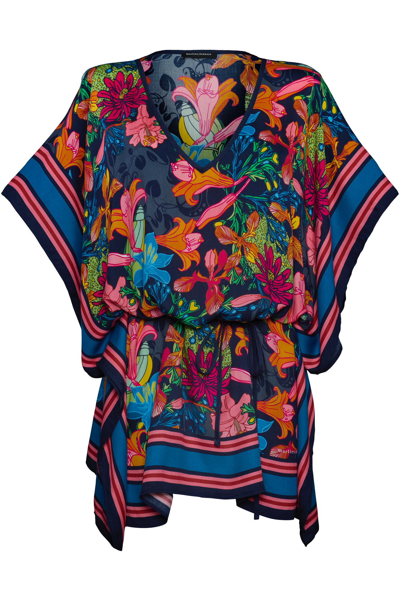 kaftan、mySite、bengalsvssteelers