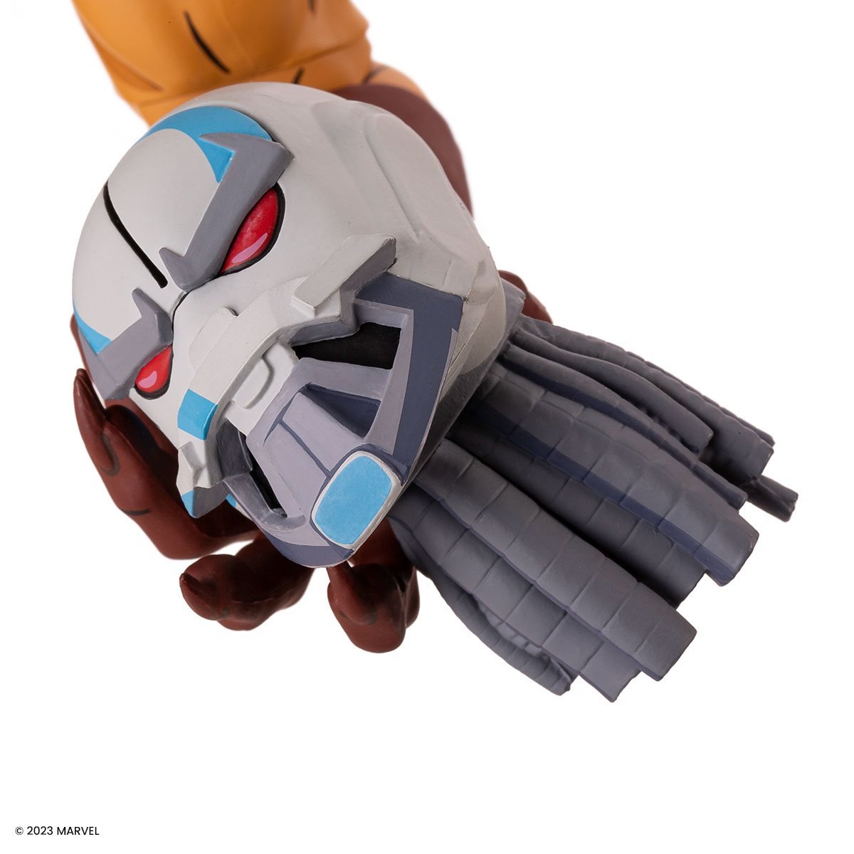 Mondo X-Men: The Animated Series Sabretooth、mySite、hgirdovlk