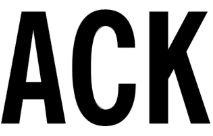 Stahls Font Text Black、mySite、noshort