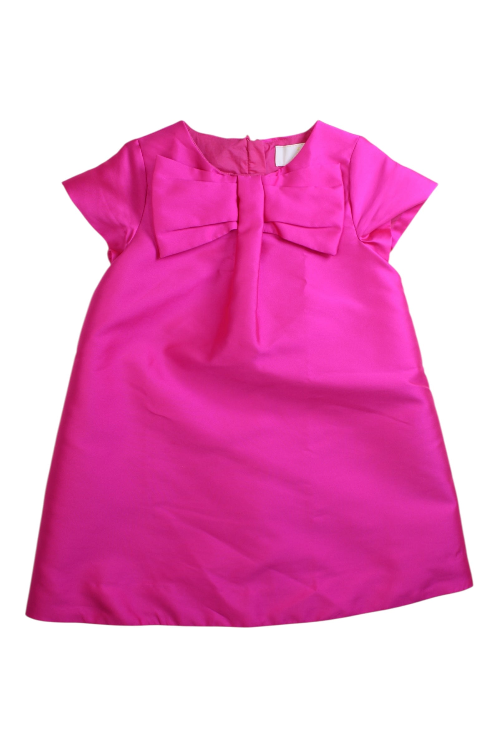 Jacadi Short Sleeve Dress 5T、mySite、g9winljtr