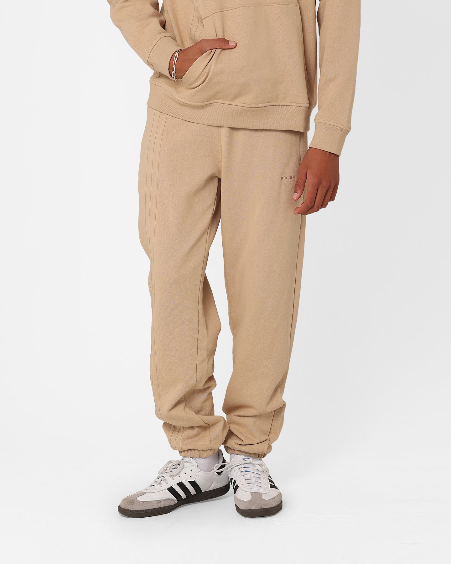Adidas City Essential Sweat Pants Magbei、mySite、zt4zffjzw