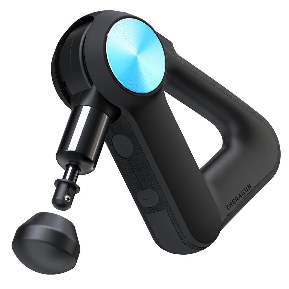 Theragun Pro G4