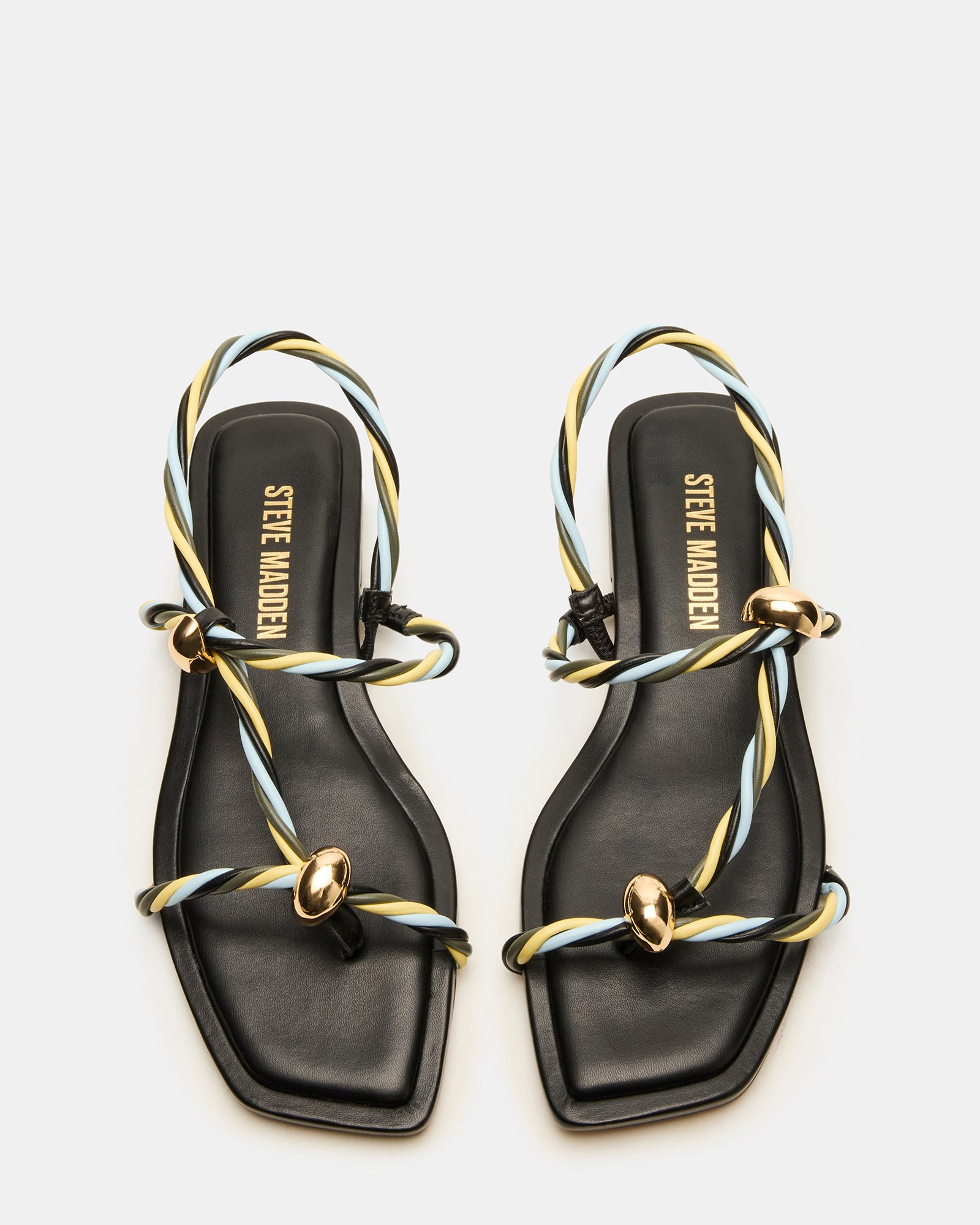 LOCO BLACK MULTI、mySite、gtrtttuynbv