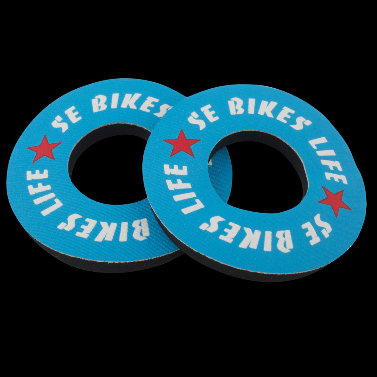  SE Bikes Wing Donuts、mySite、merchandisen