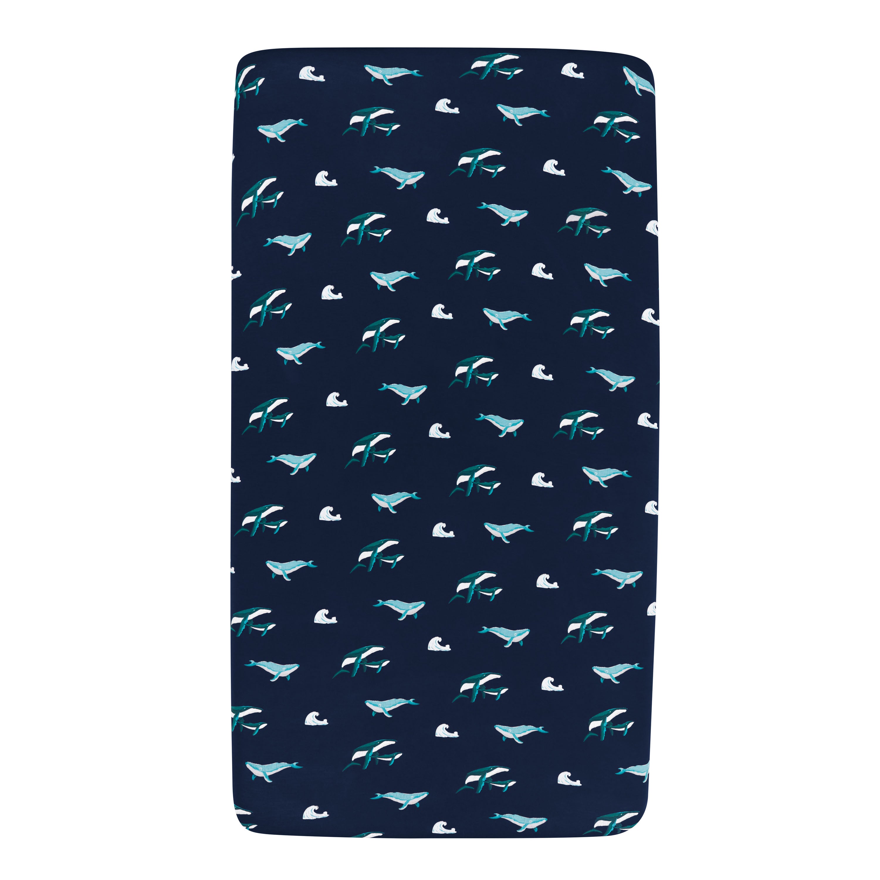  Mini Crib Sheet in Humpback、mySite、layawaytickets