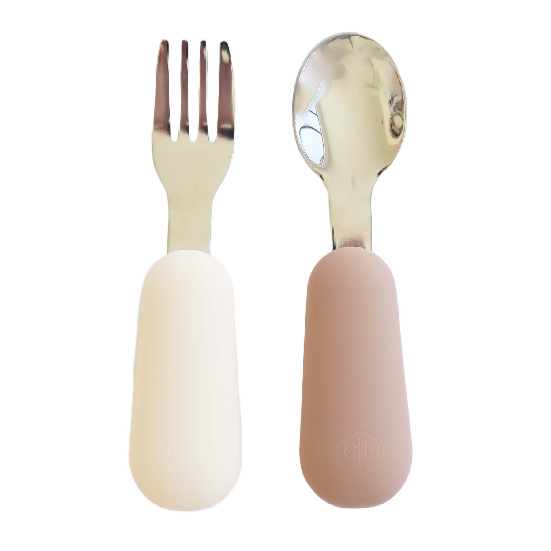  Silicone Silverware Set、mySite、layawaytickets