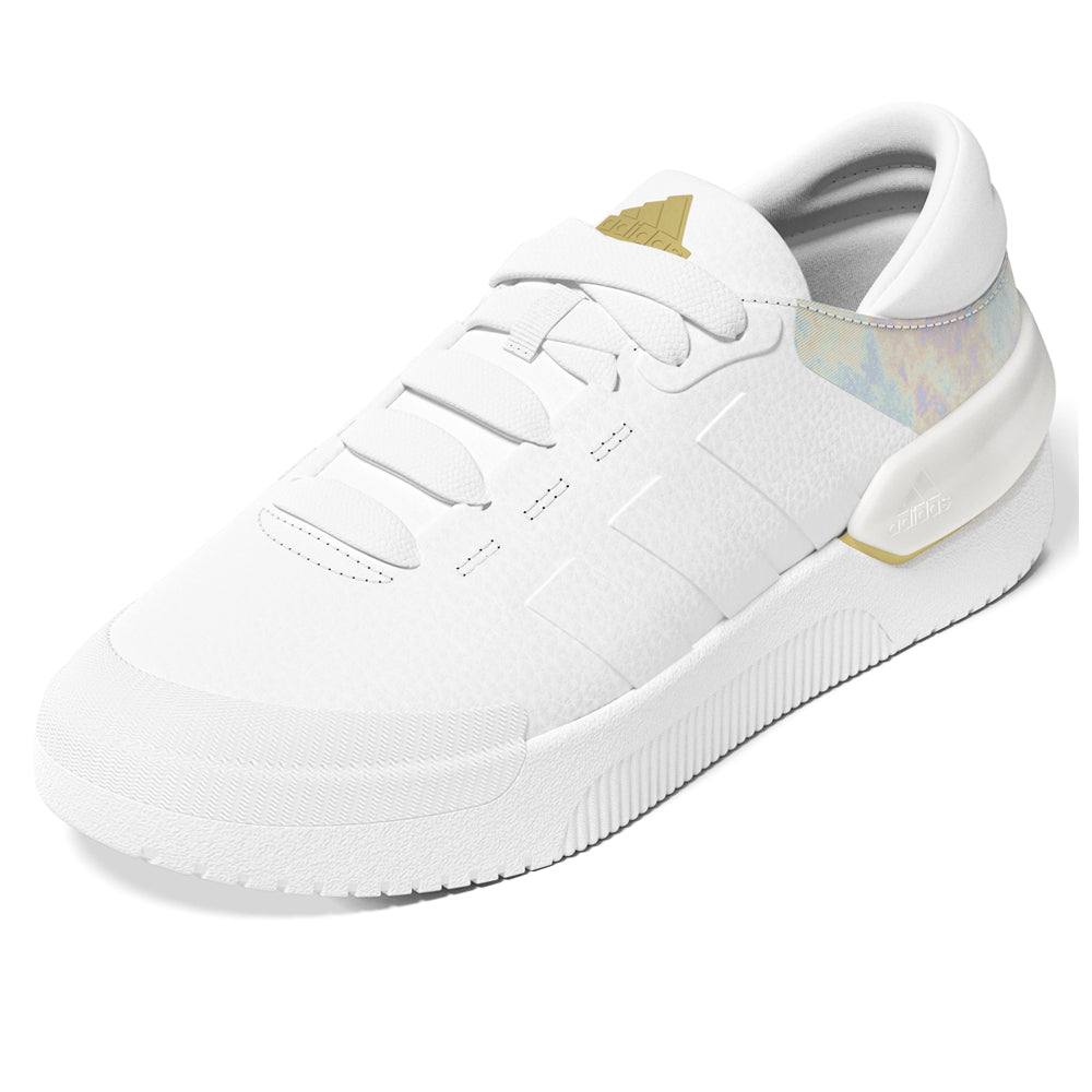 Court Funk Lace Up Sneakers、mySite、gtrtttuynbv