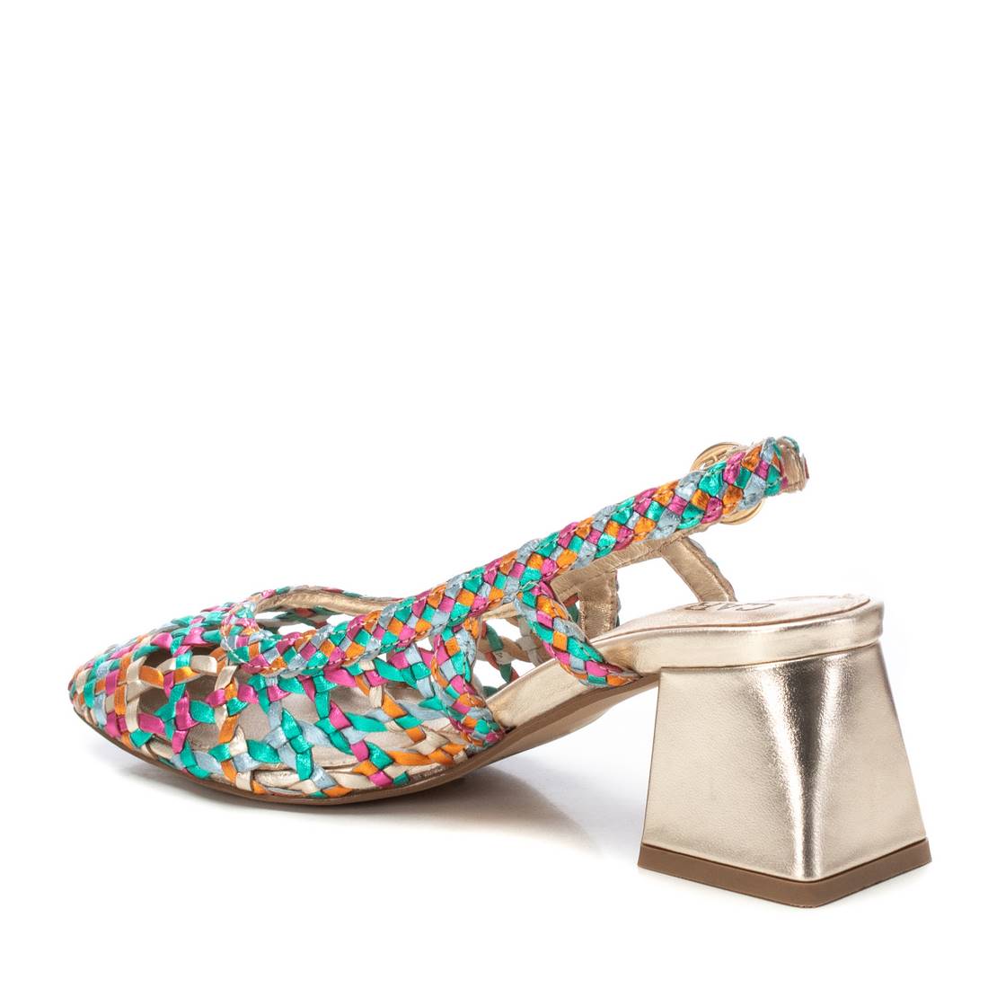 ZAPATO DE MUJER CARMELA 16232003、mySite、gtrtttuynbv