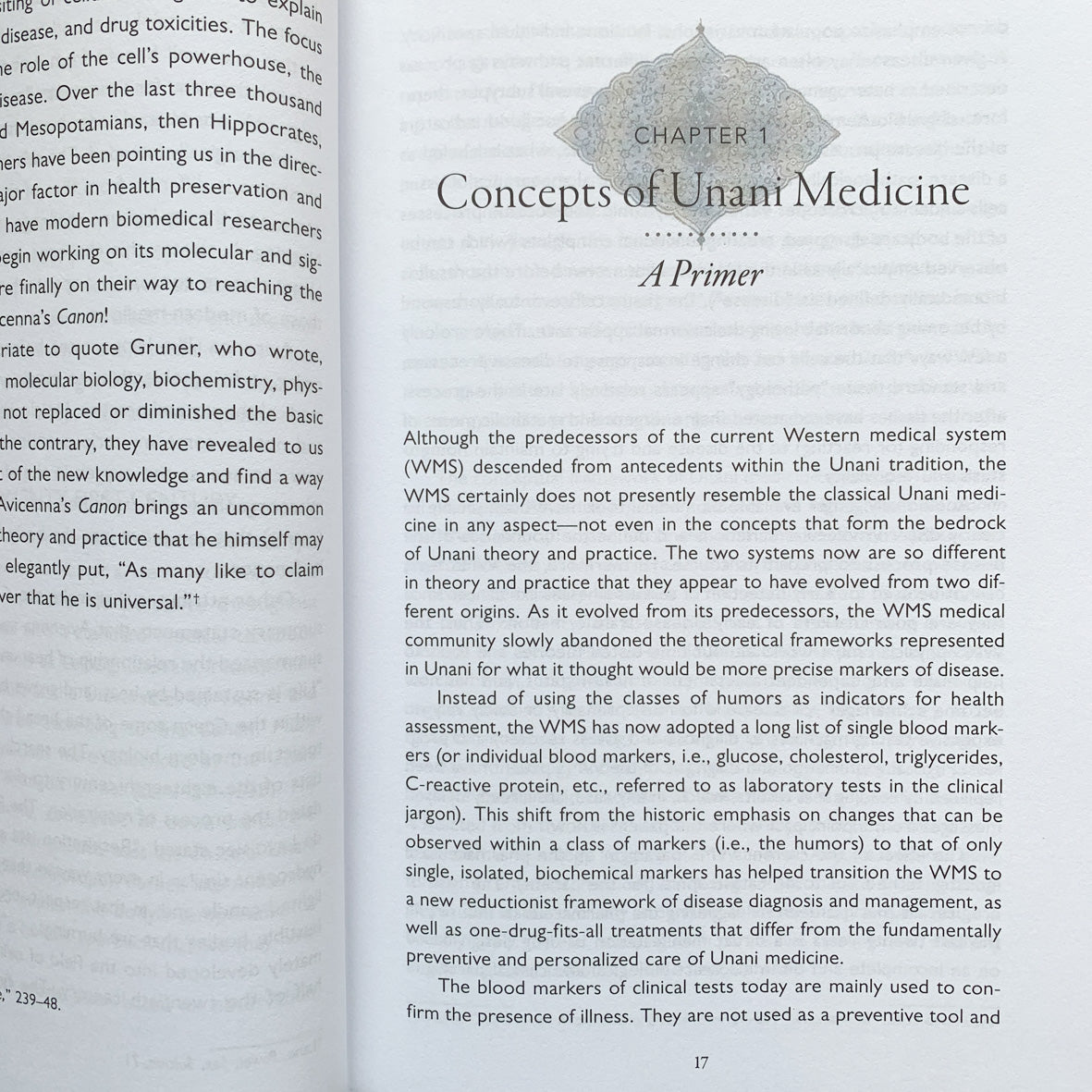 Avicenna's Medicine、mySite、topwebapps