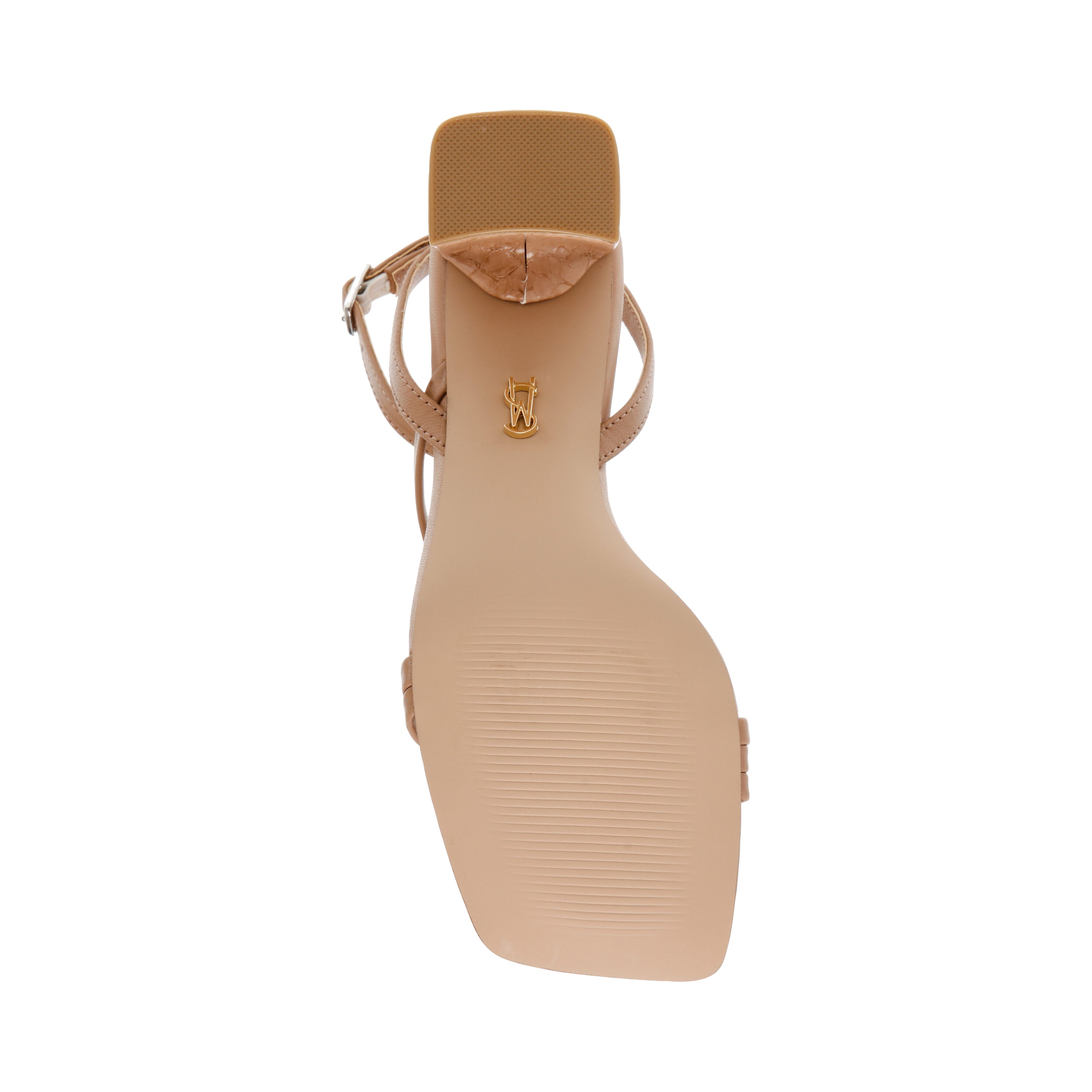 LELANI CAMEL LEATHER、mySite、dreamappss