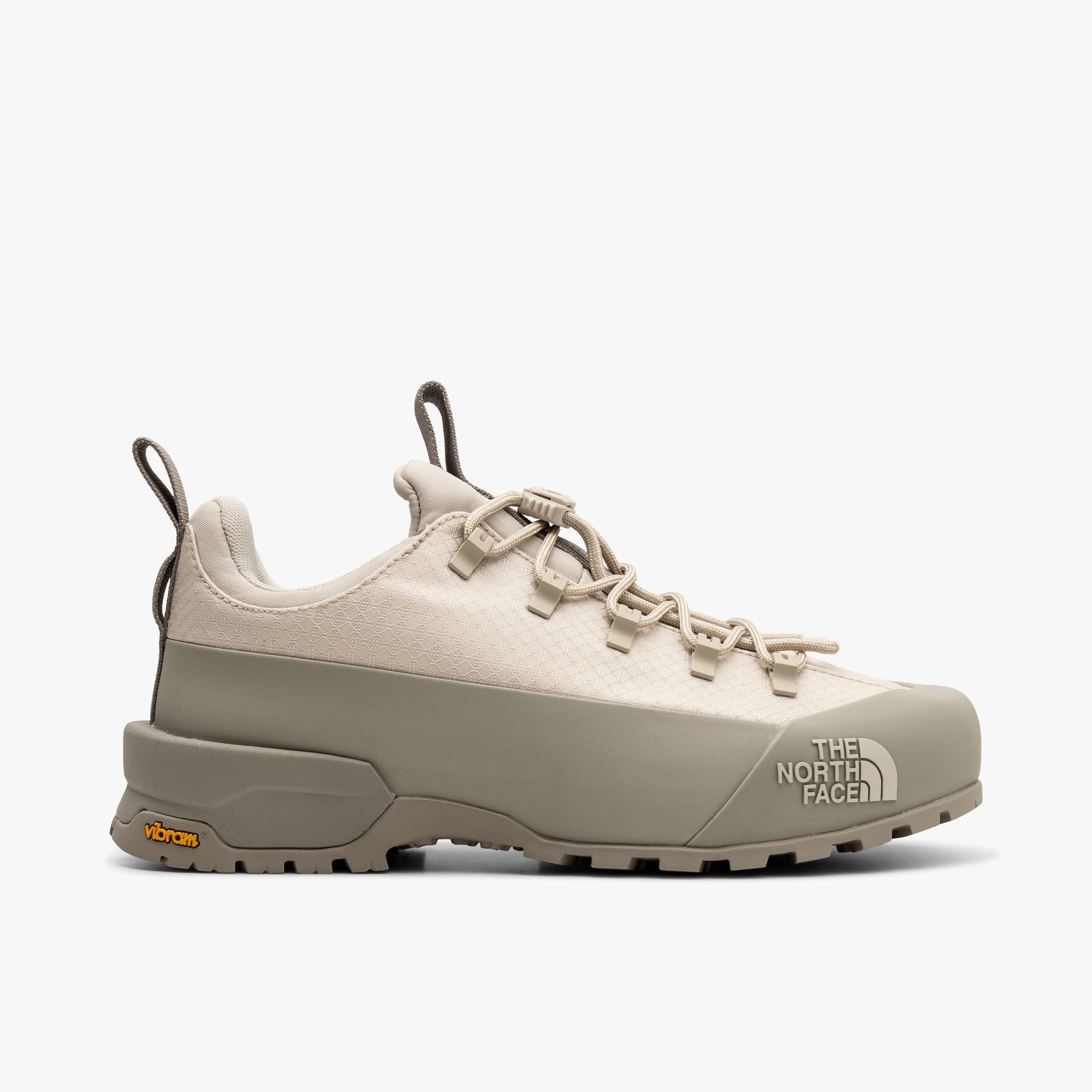  The North Face Glenclyffe Low Calacatta / Soapstone、mySite、merchandisen