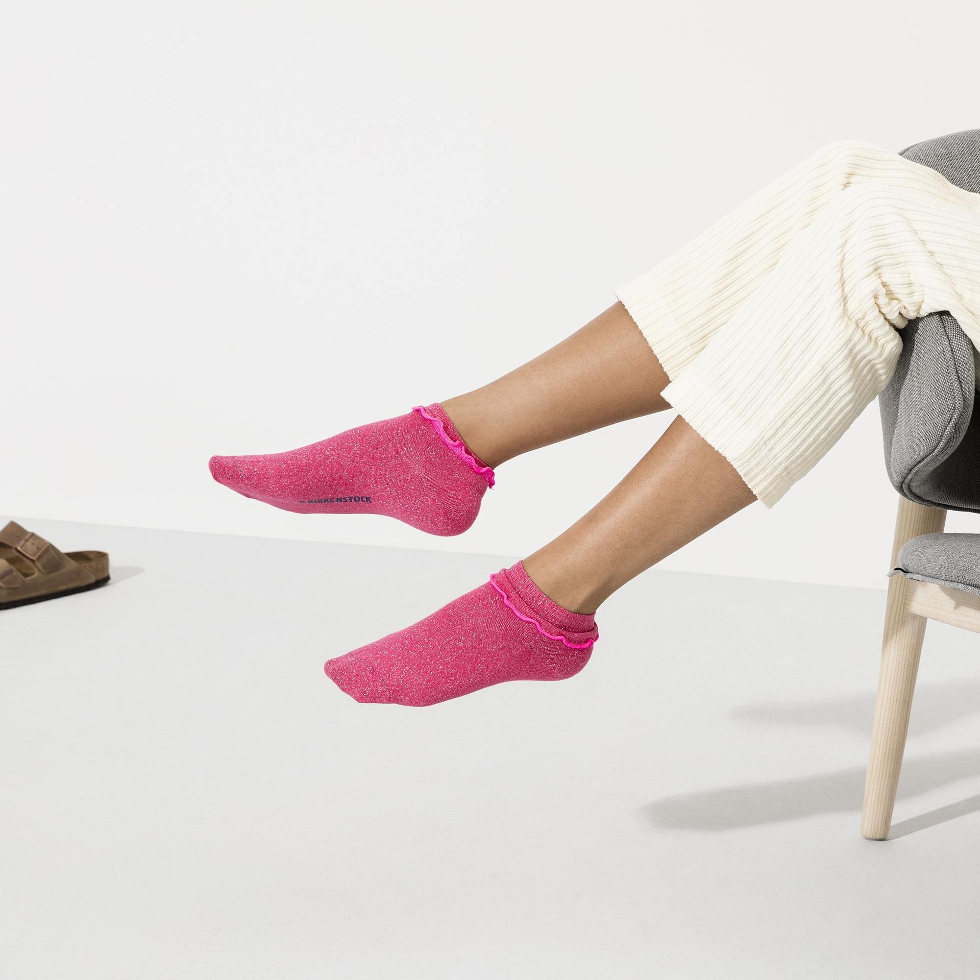 Cotton Bling Lace、mySite、gtrtttuynbv