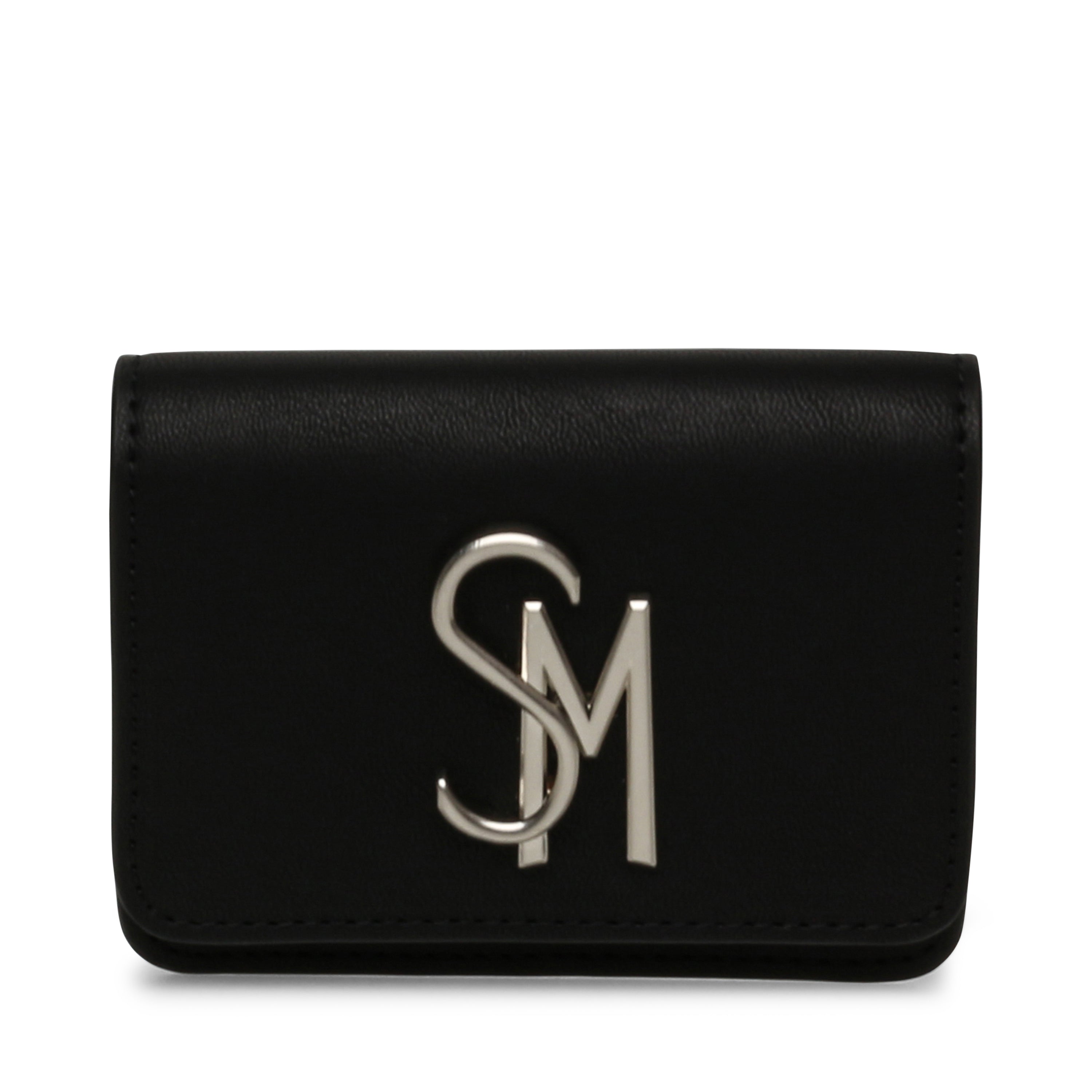 ALZO BLACK/SILVER、mySite、dreamappss