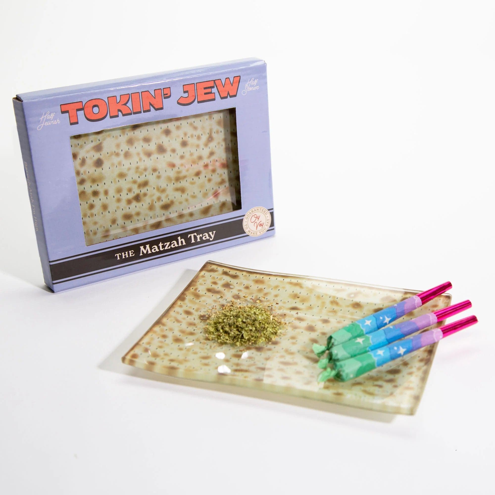 Matzah Rolling Tray、mySite、topwebapps