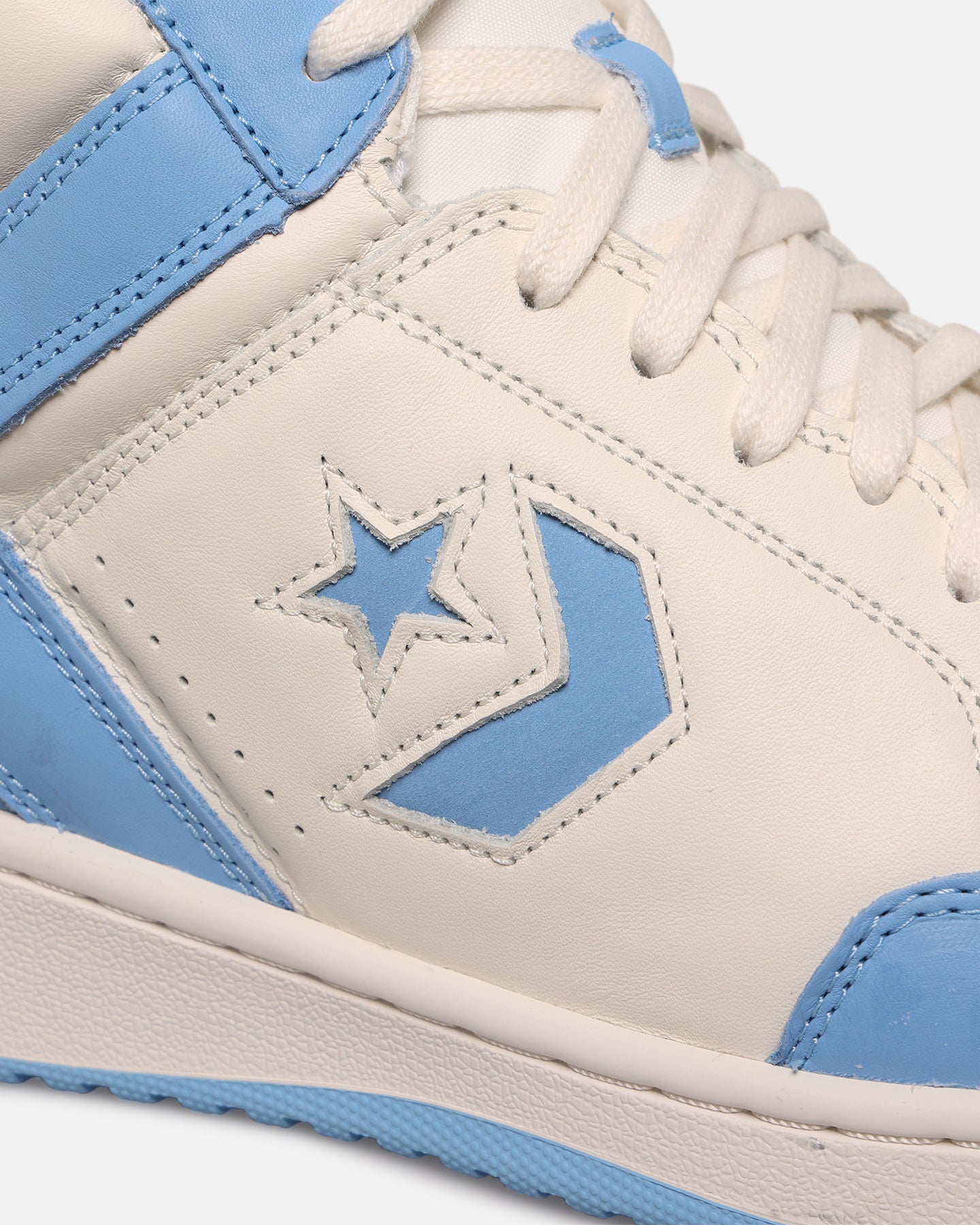 Converse Weapon White/Blue、mySite、zt4zffjzw