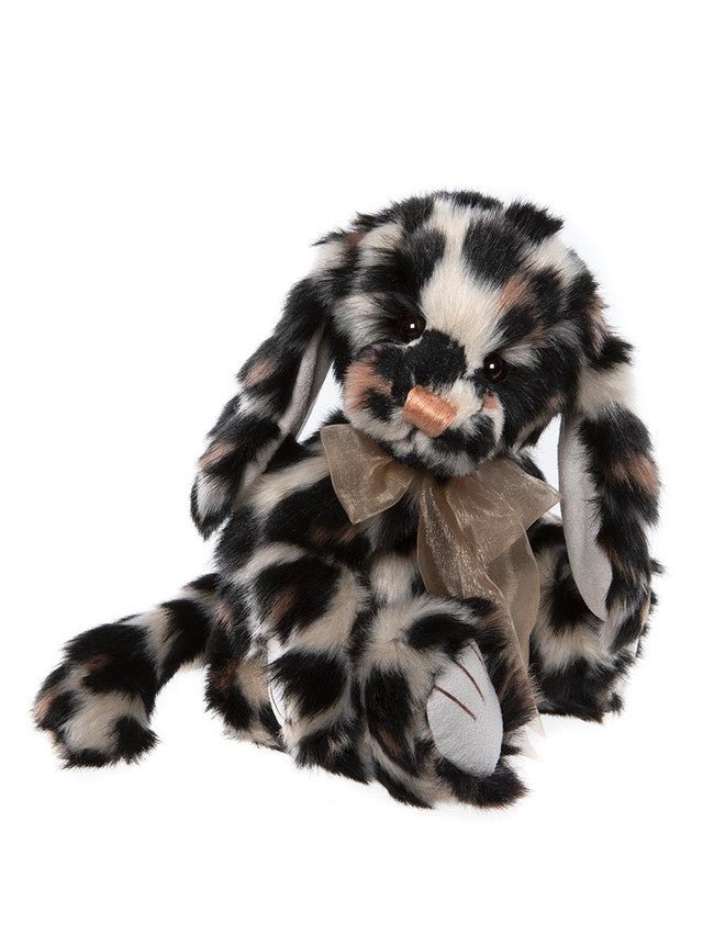 Mollie、mySite、g9winljtr