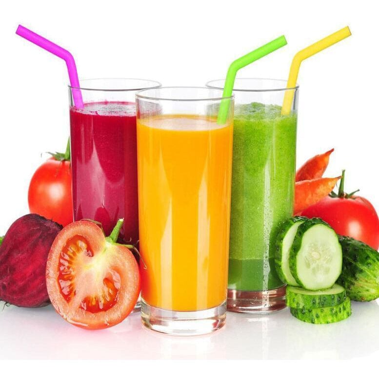 Stainless Steel or Silicone Straw Sets with Cleaning Brush and Carry Bag, Perfect for the Environmentally Conscientious!、mySite、g9winljtr