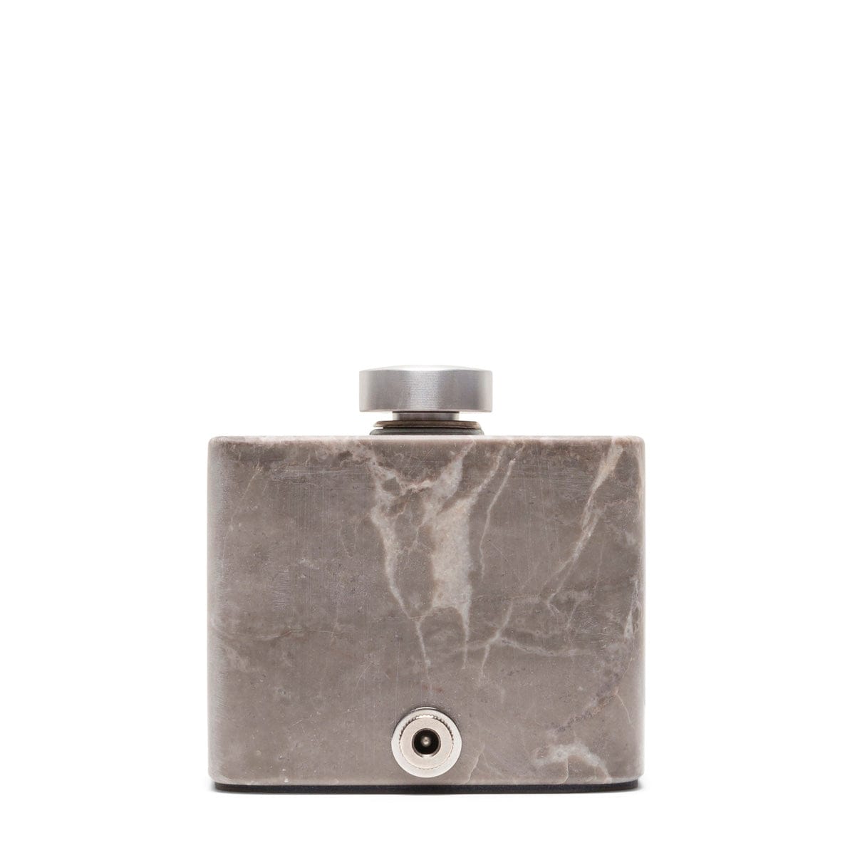 CAR LIGHTER、mySite、zt4zffjzw