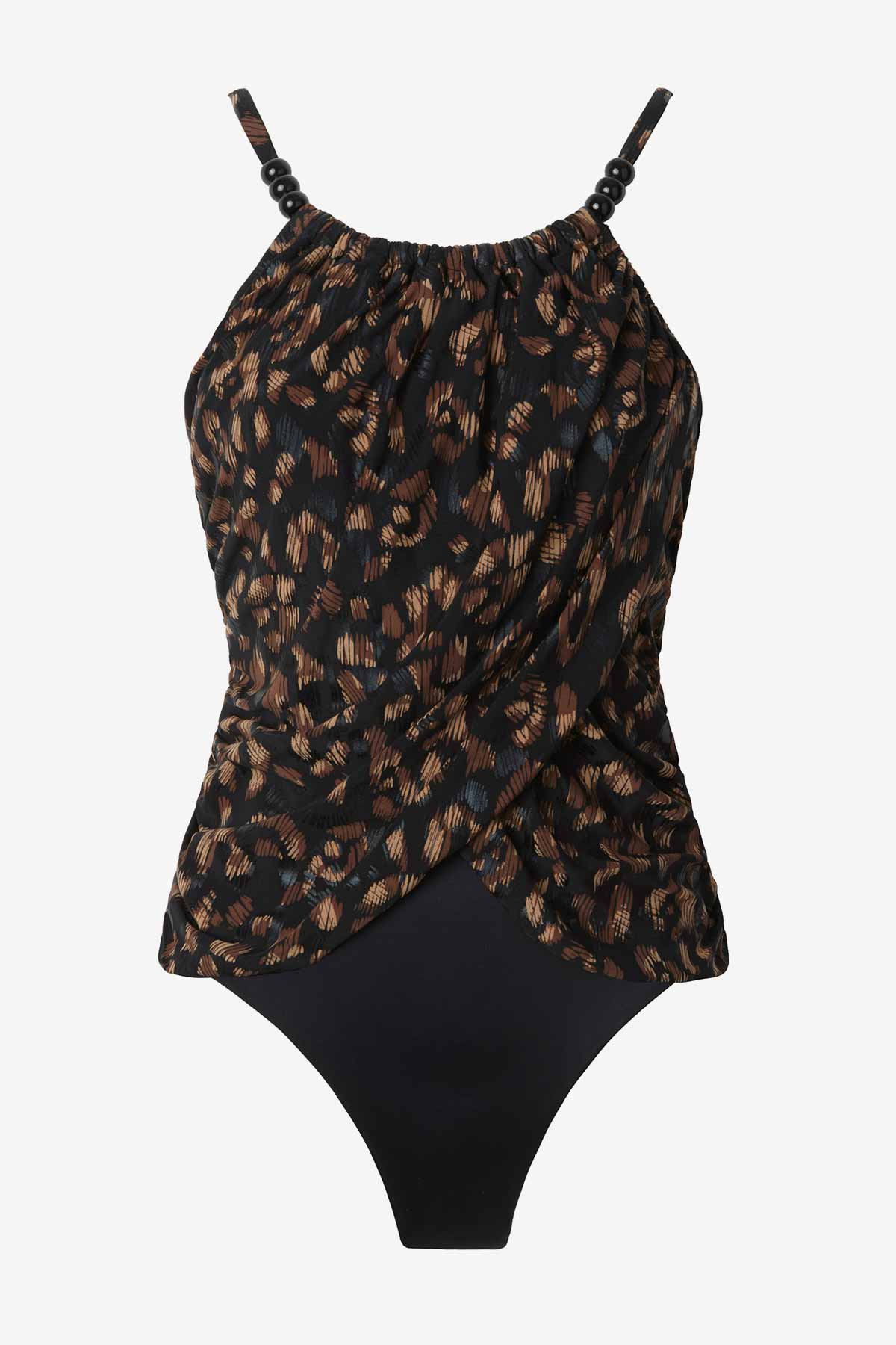  Lisa One Piece in La Paz、mySite、justintrudeaud