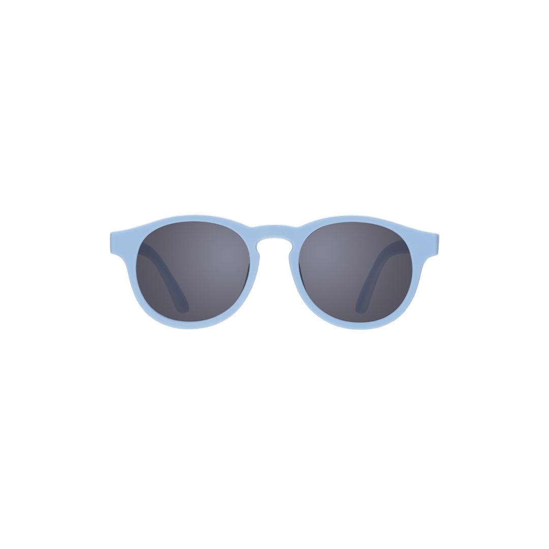  Babiators Original Keyhole Sunglasses - Bermuda Blue、mySite、merchandisen