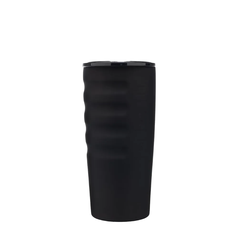 Grizzly Grip 20oz Tumbler、mySite、noshort