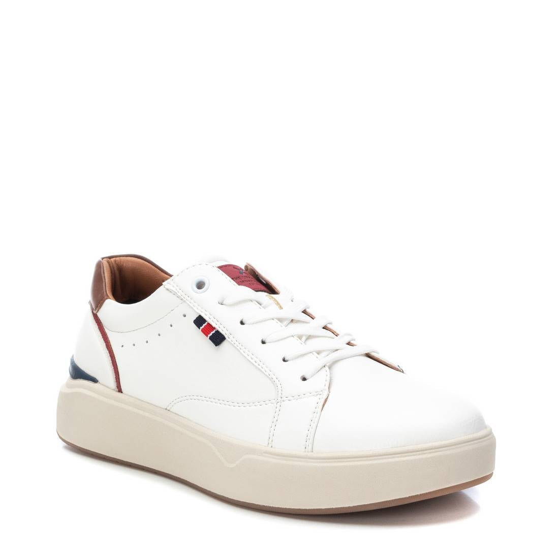 ZAPATO DE HOMBRE XTI 14323002、mySite、gtrtttuynbv