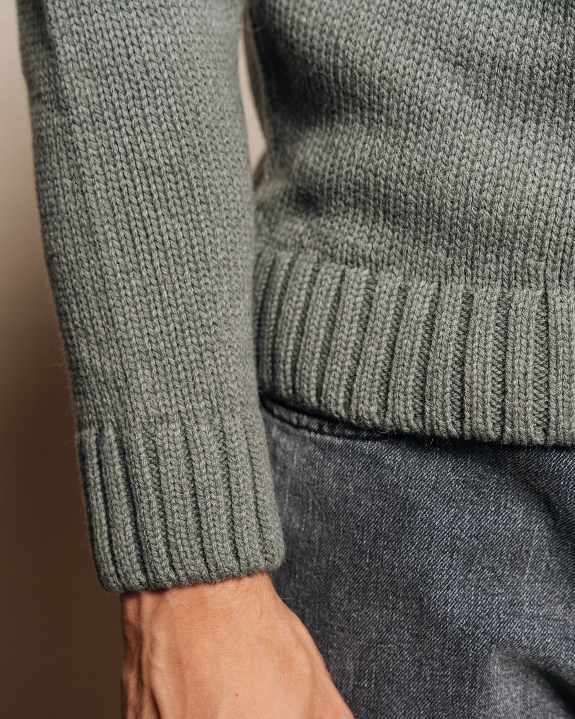  Saludecio、mySite、merchandisen