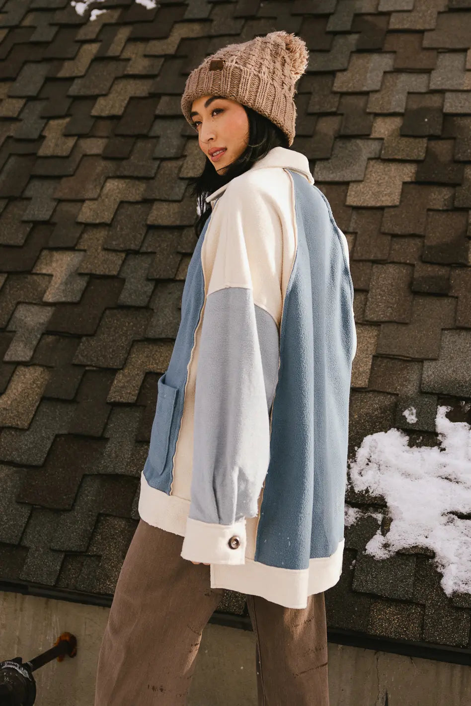 {product_title} - {shop_name}