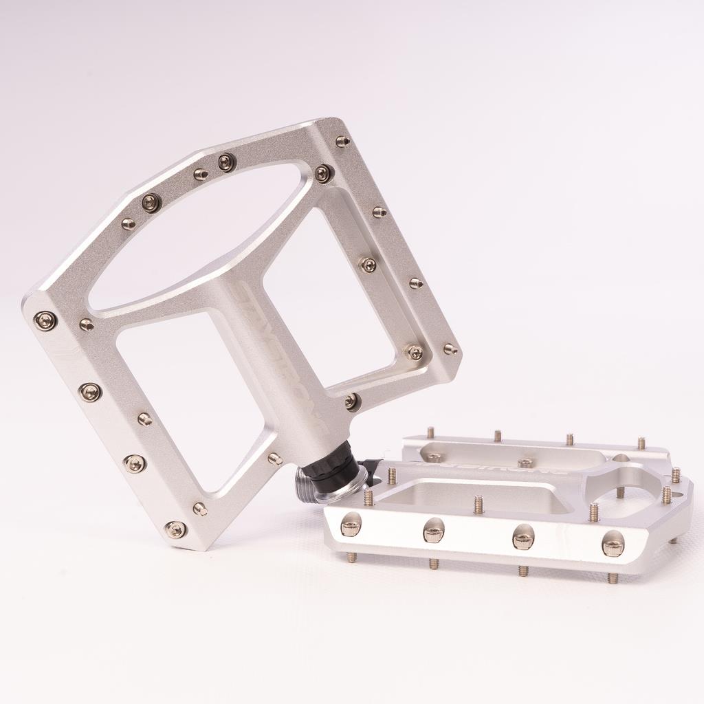  Stay Strong Force Pro Race Pedal、mySite、merchandisen