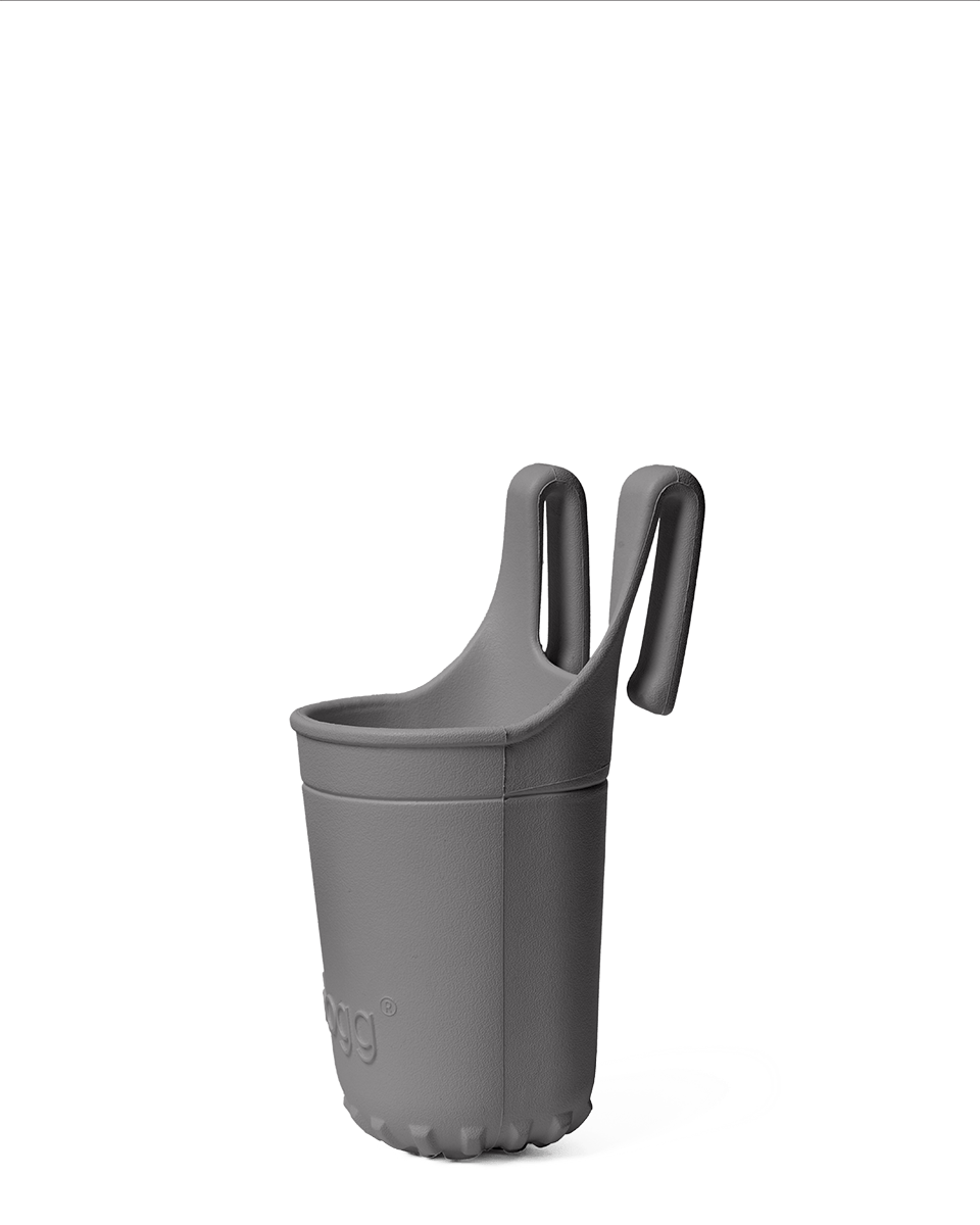 Bogg Bevy - Fogg、mySite、solidvoid