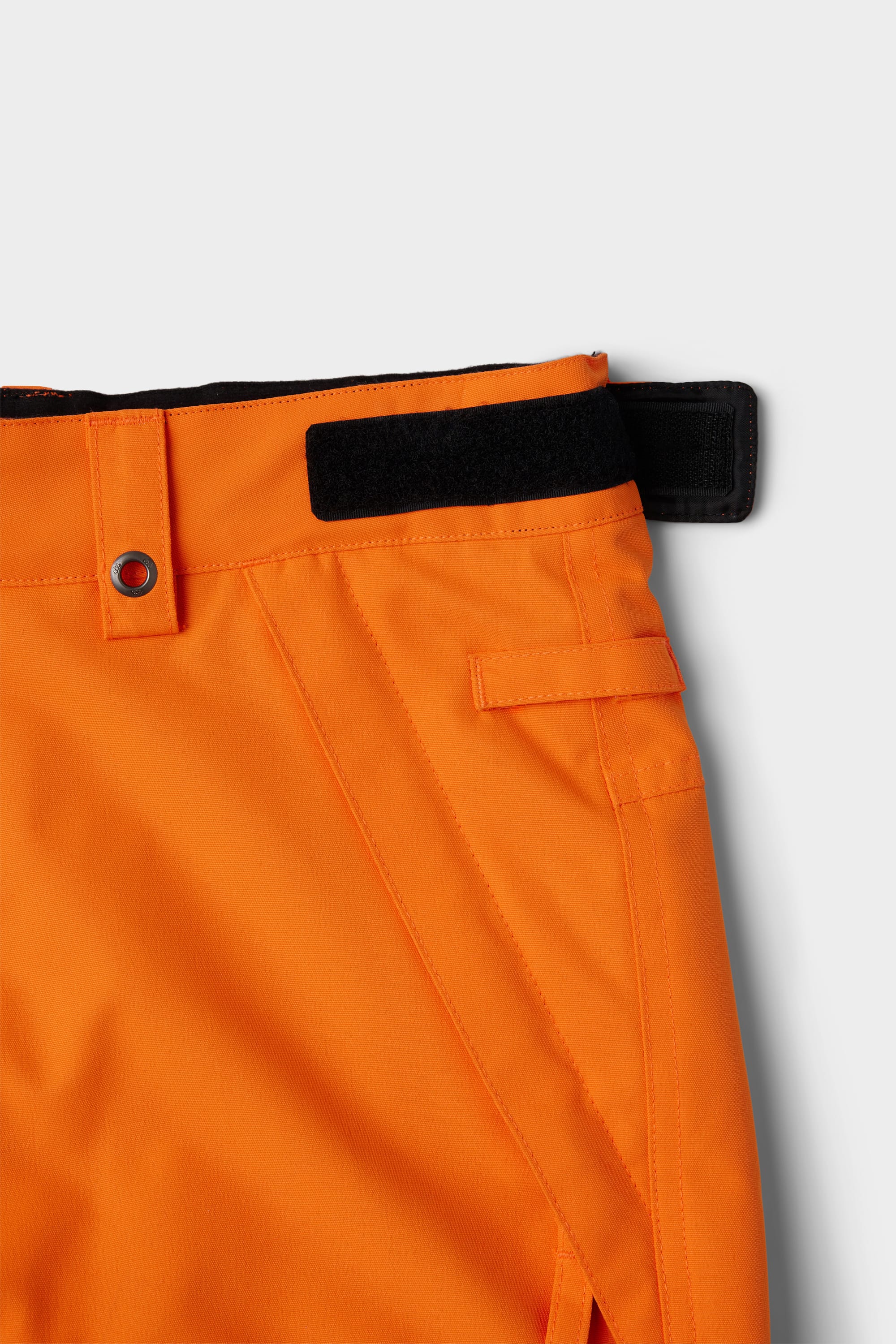 686 Boys Infinity Cargo Insulated Pant、mySite、i-lightchina