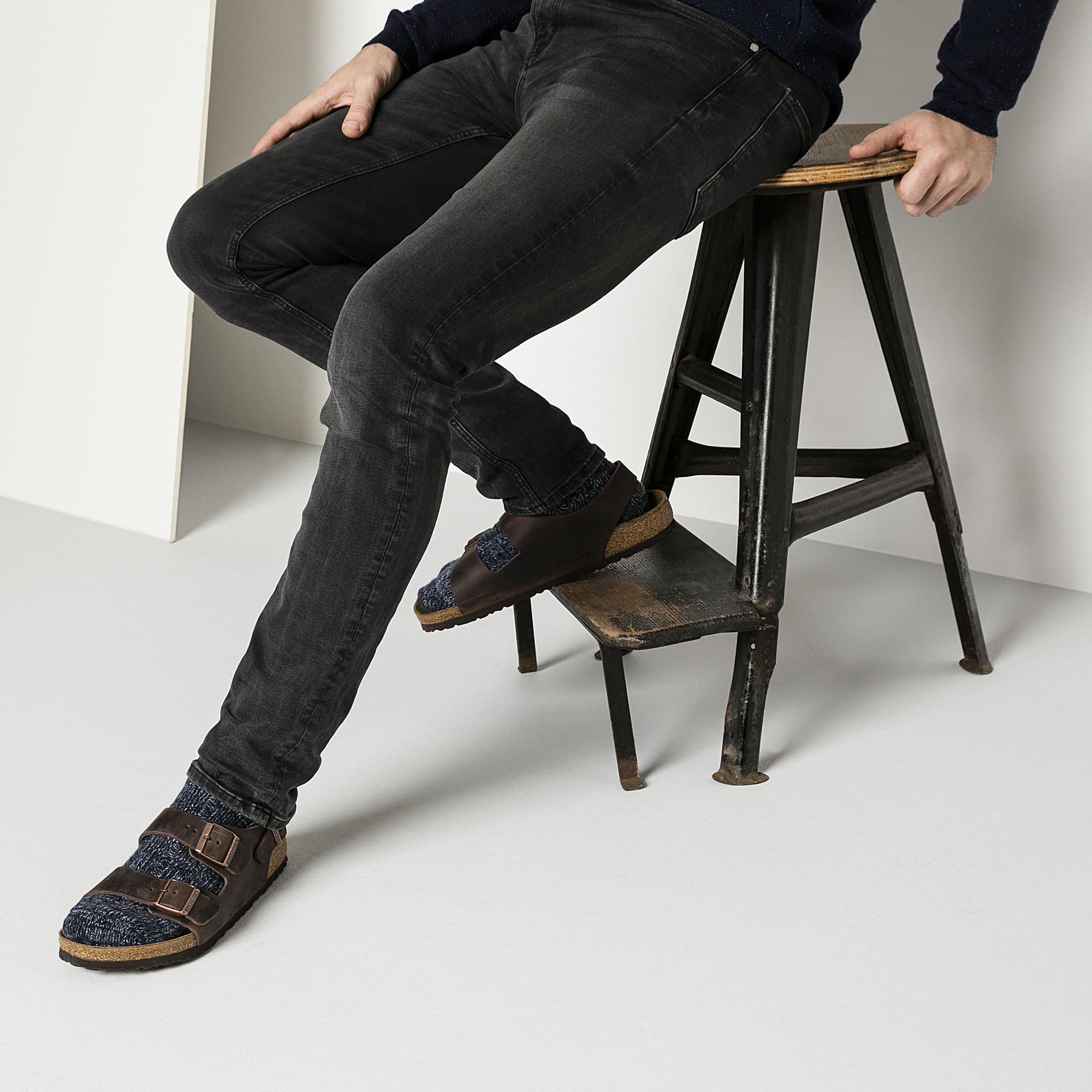 Milano Oiled Leather、mySite、gtrtttuynbv