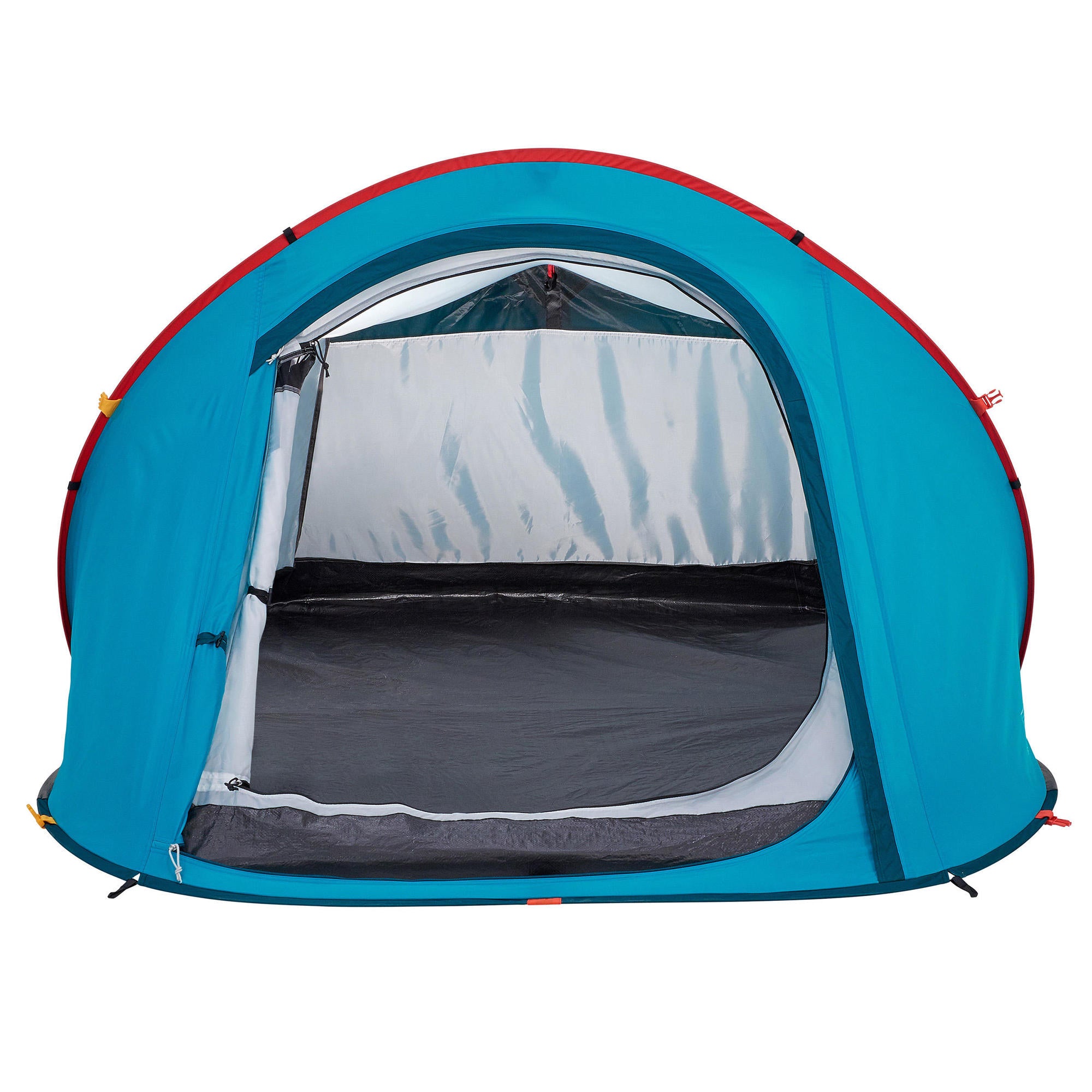 Quechua 2 Second Waterproof Pop Up Camping Tent 2 Person、mySite、shQuechua 2 Second Waterproof Pop Up Camping Tent 2 Person、mySite、glenpowelloop_name