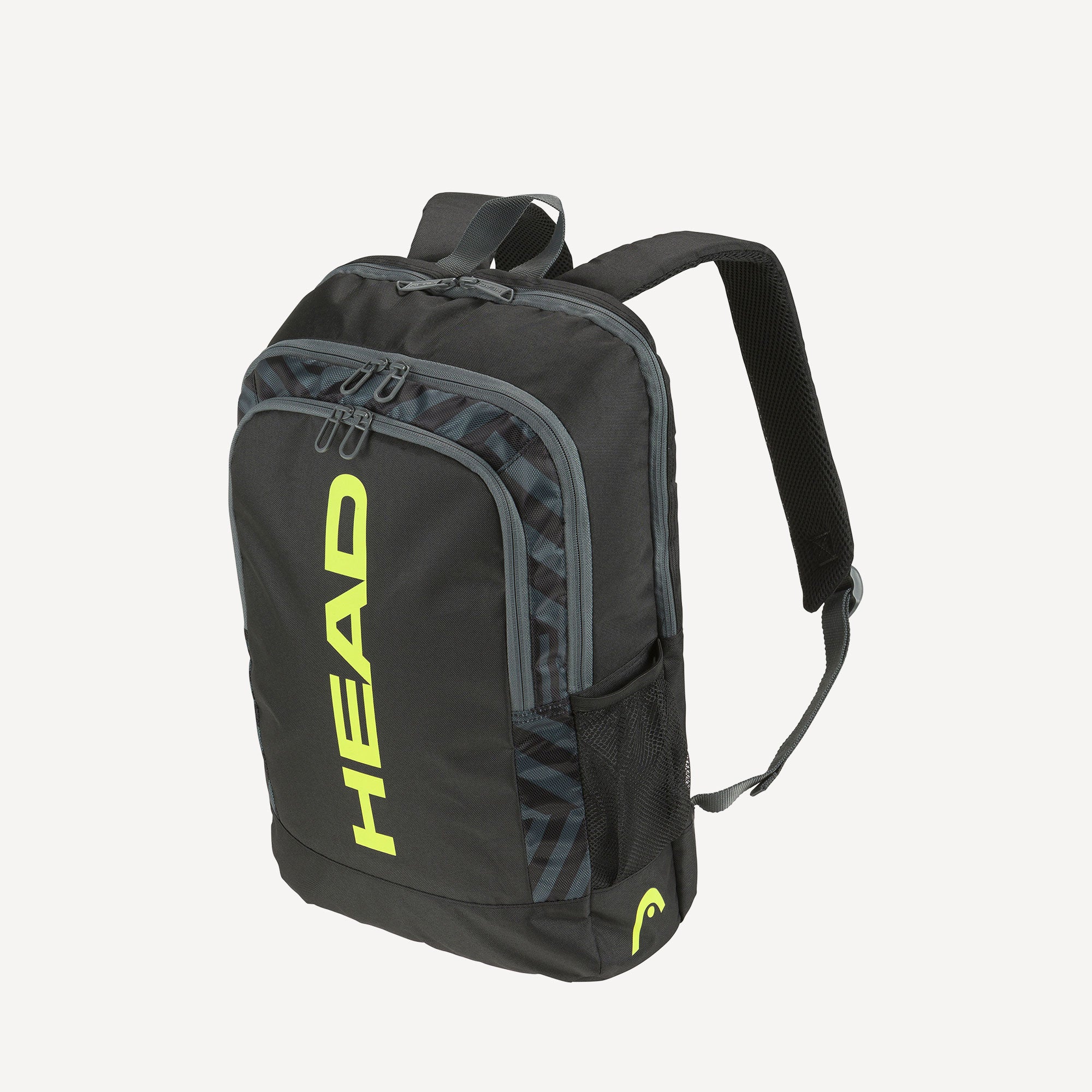 HEAD Base Tennis Backpack 17L