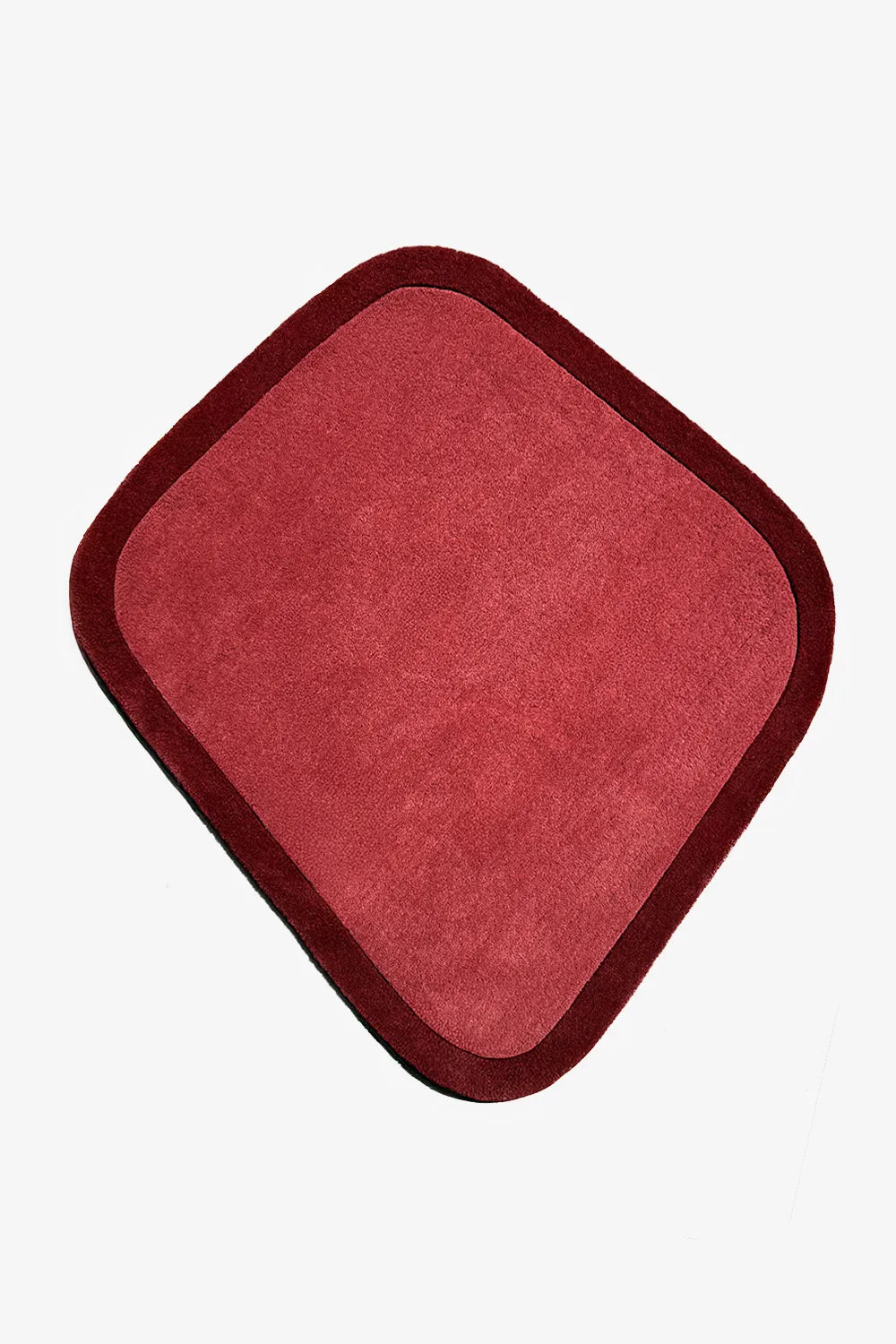 Inclinato Hand Tufted Wool Rug、mySite、gigharbornorthrealestate