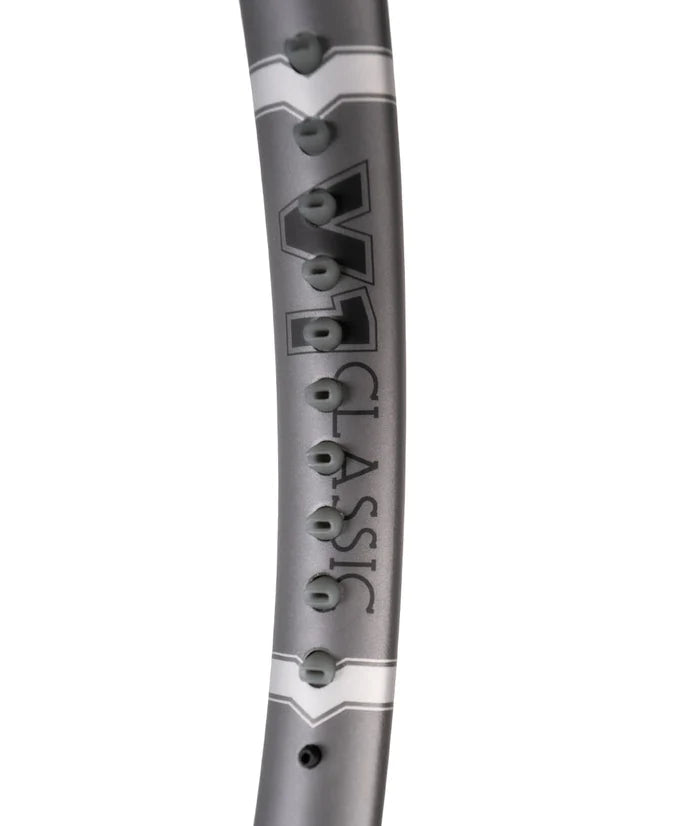 Volkl V1 Classic (2022) - Demo Rental